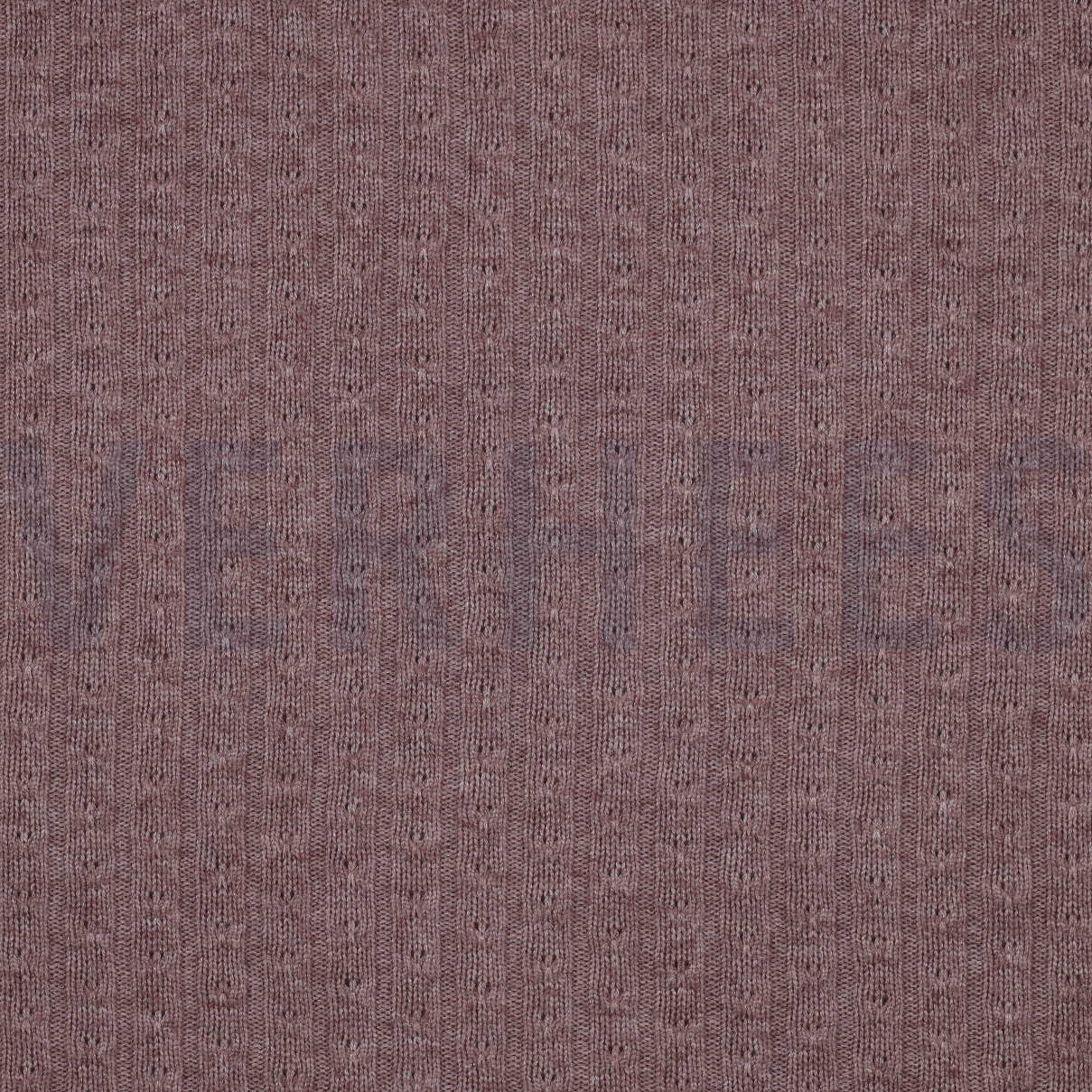 BREISEL KABEL OUDROZE (high resolution)