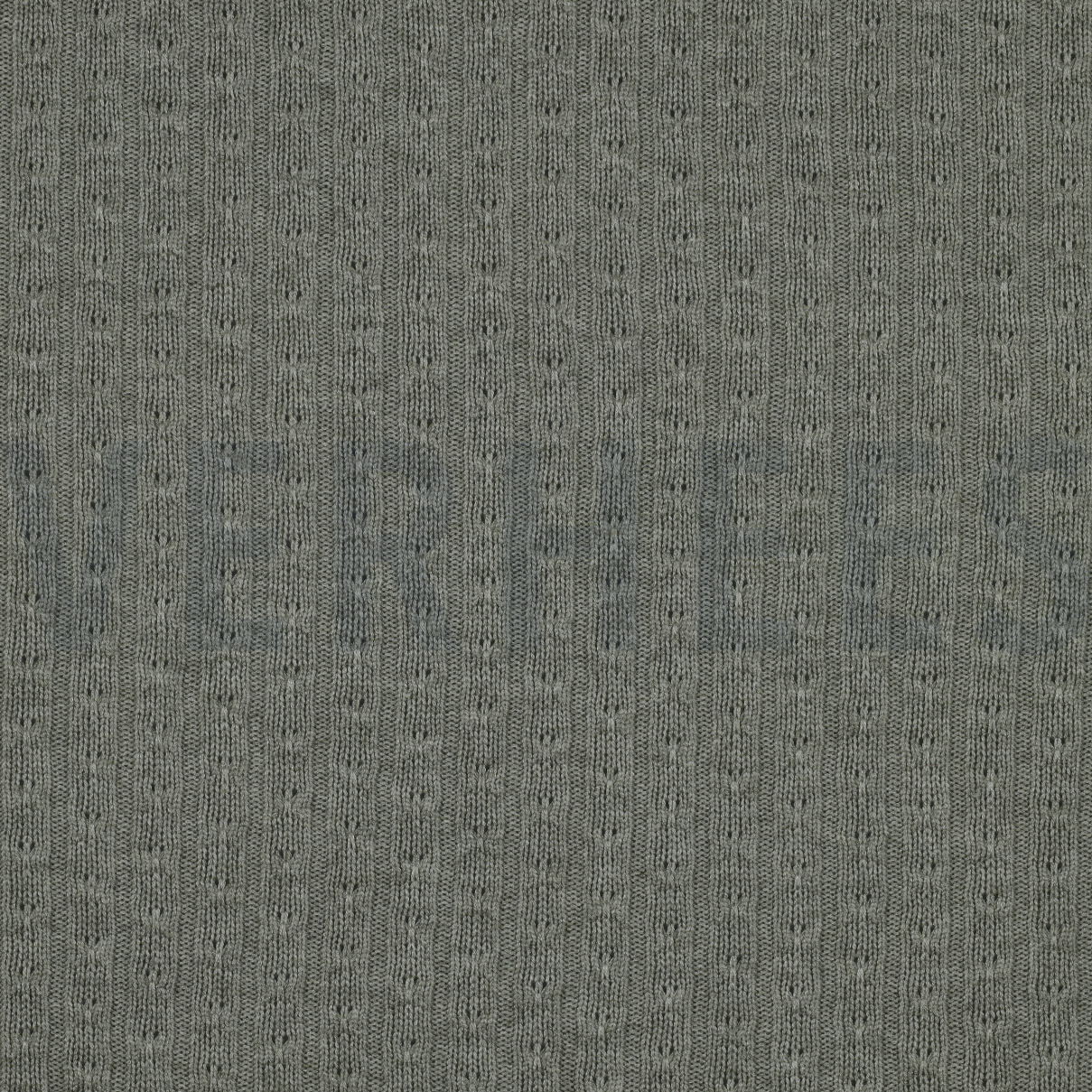 BREISEL KABEL OUDGROEN (high resolution)