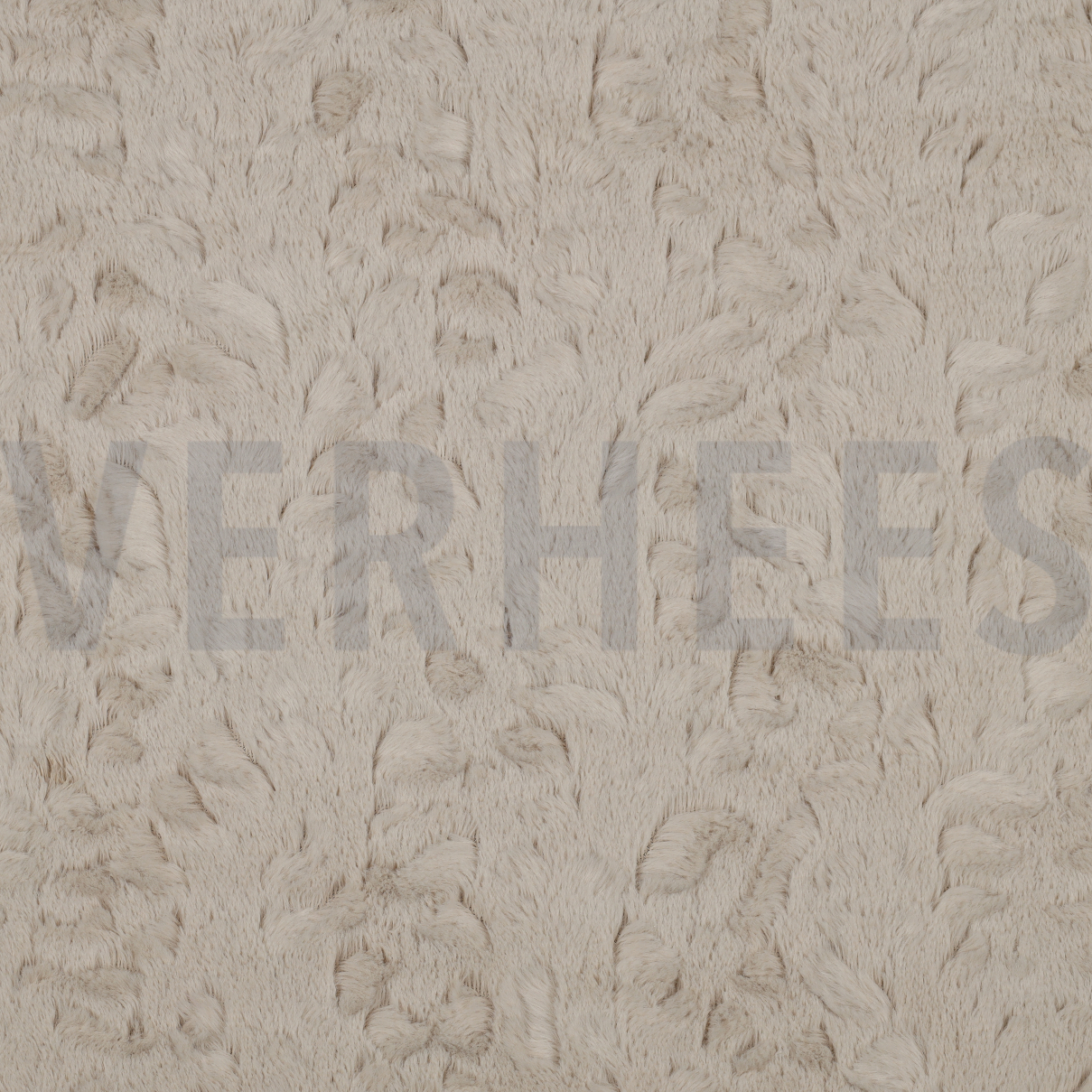 KUNSTPELZ BEIGE (high resolution)