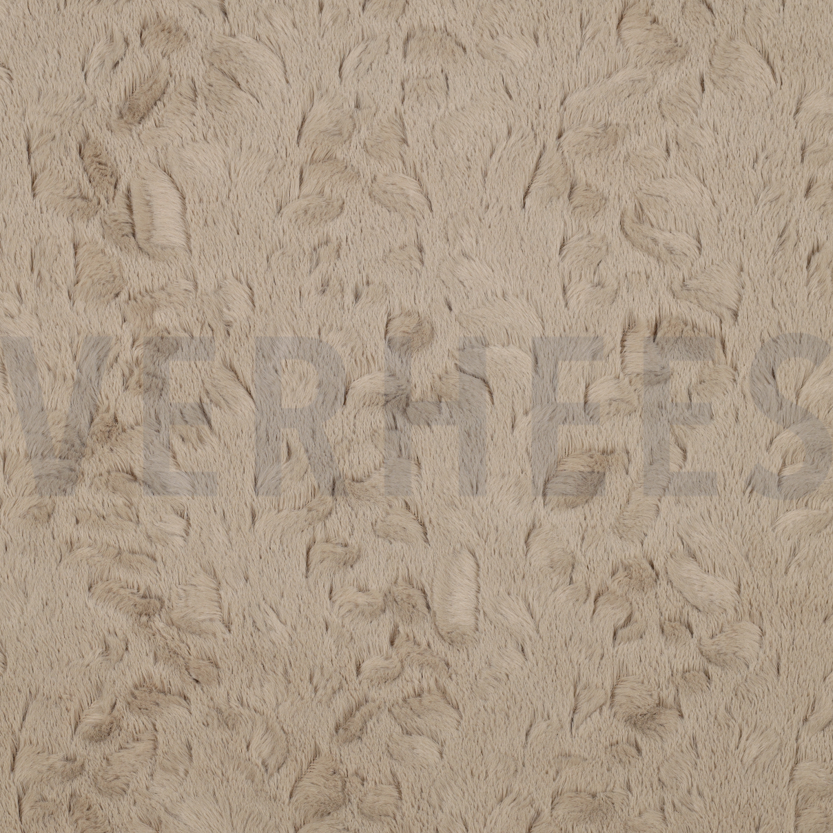 KUNSTPELZ SAND (high resolution)