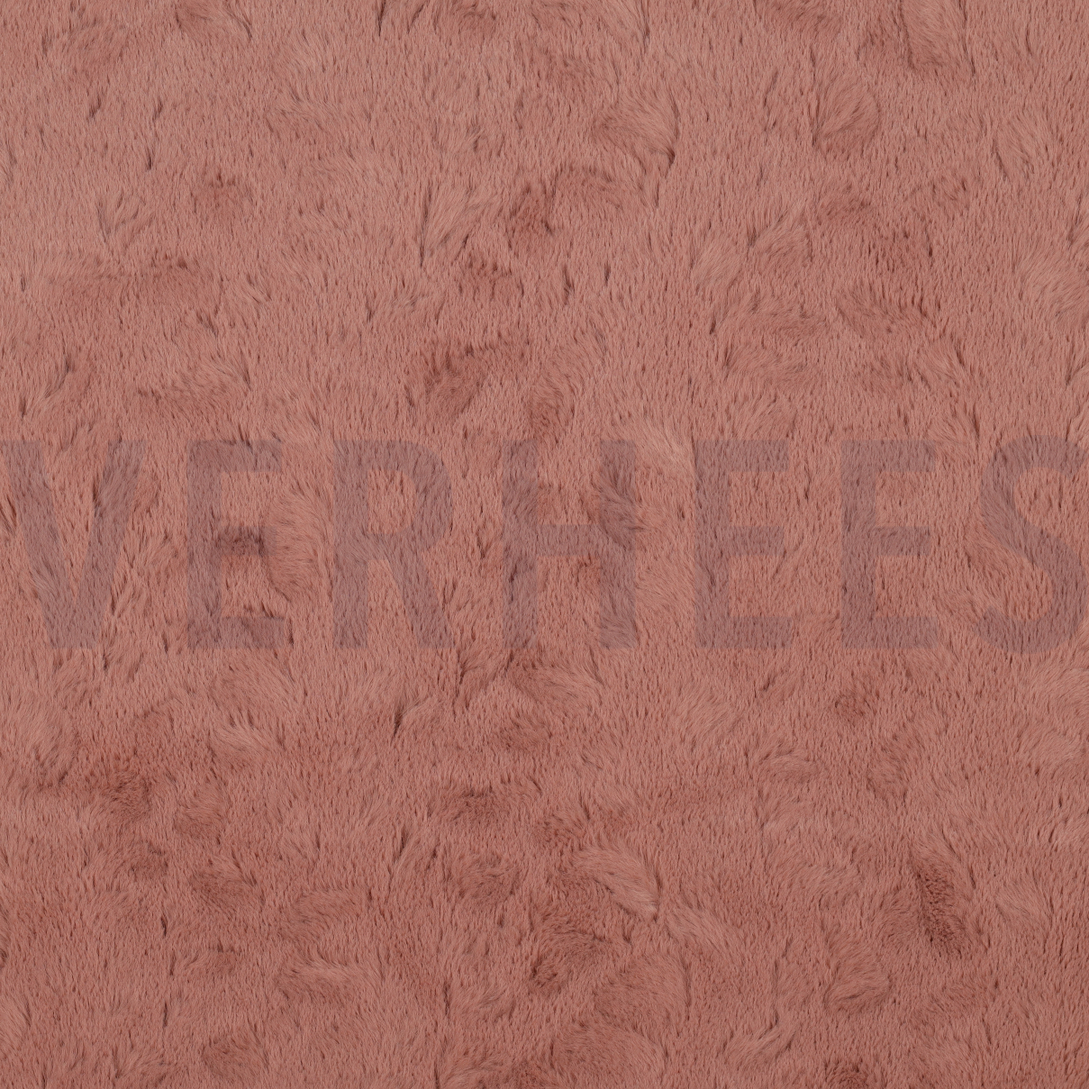 IMITATIEBONT DONKERROZE (high resolution)