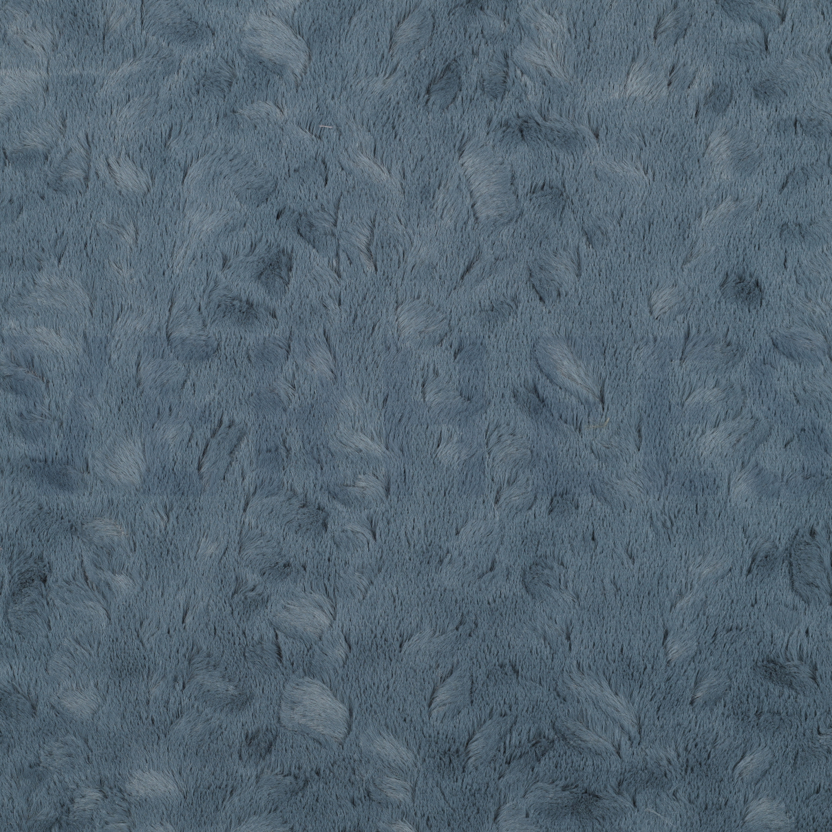 IMITATIEBONT JEANSBLAUW (high resolution)