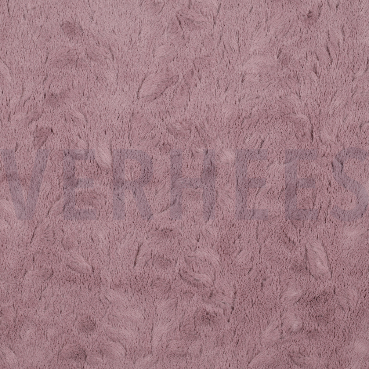 IMITATIEBONT ROOD/ROUGE (high resolution)