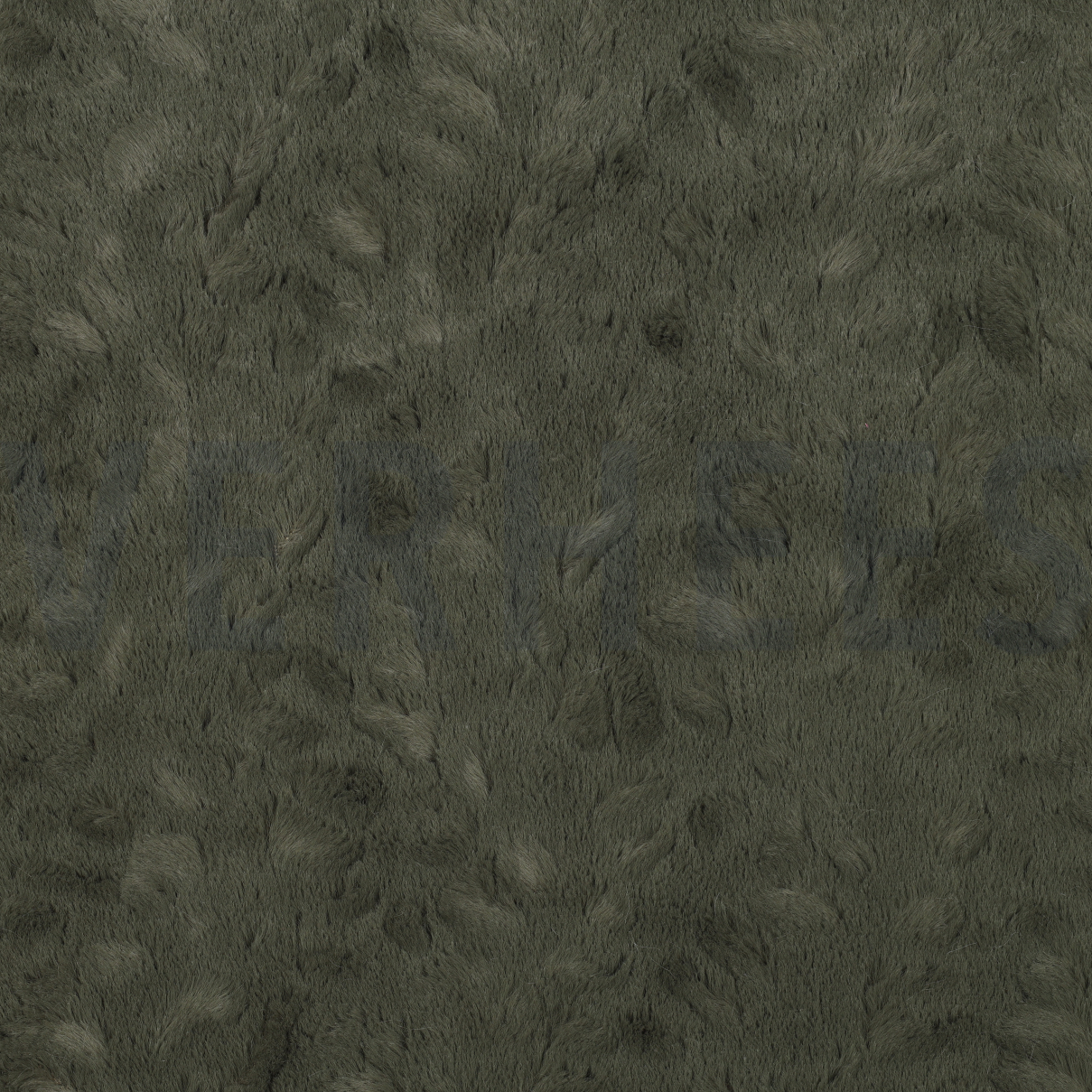 KUNSTPELZ ESSIGGURKE (high resolution)