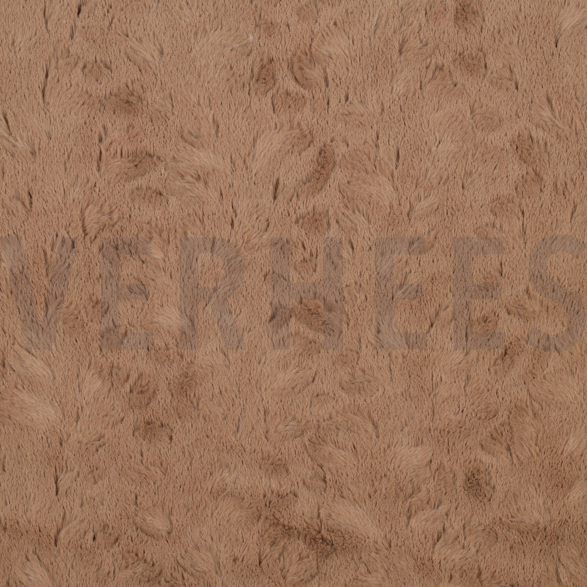 KUNSTPELZ ZIMT (high resolution)