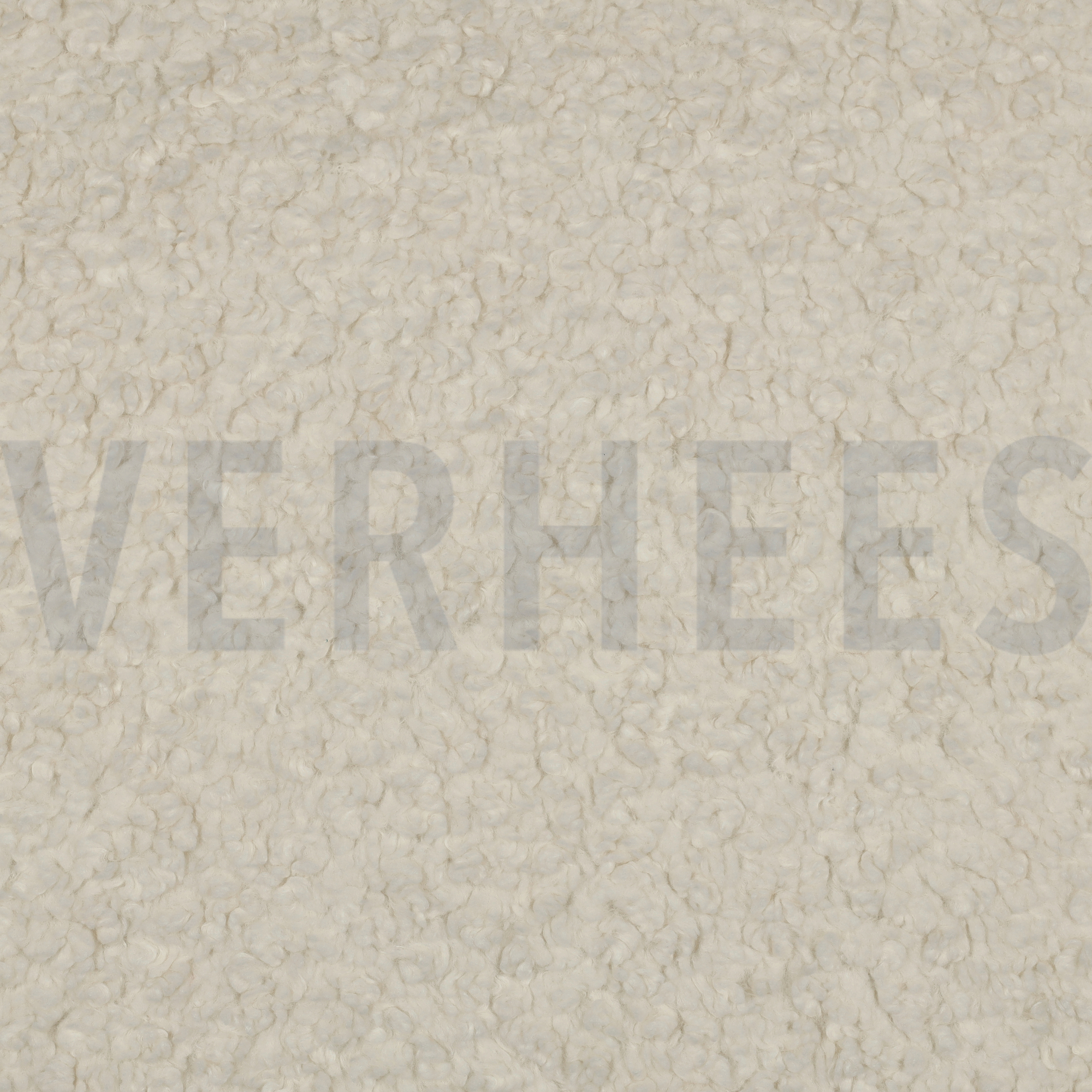 TEDDYSTOFF BOUCLÉ ECRU (high resolution)