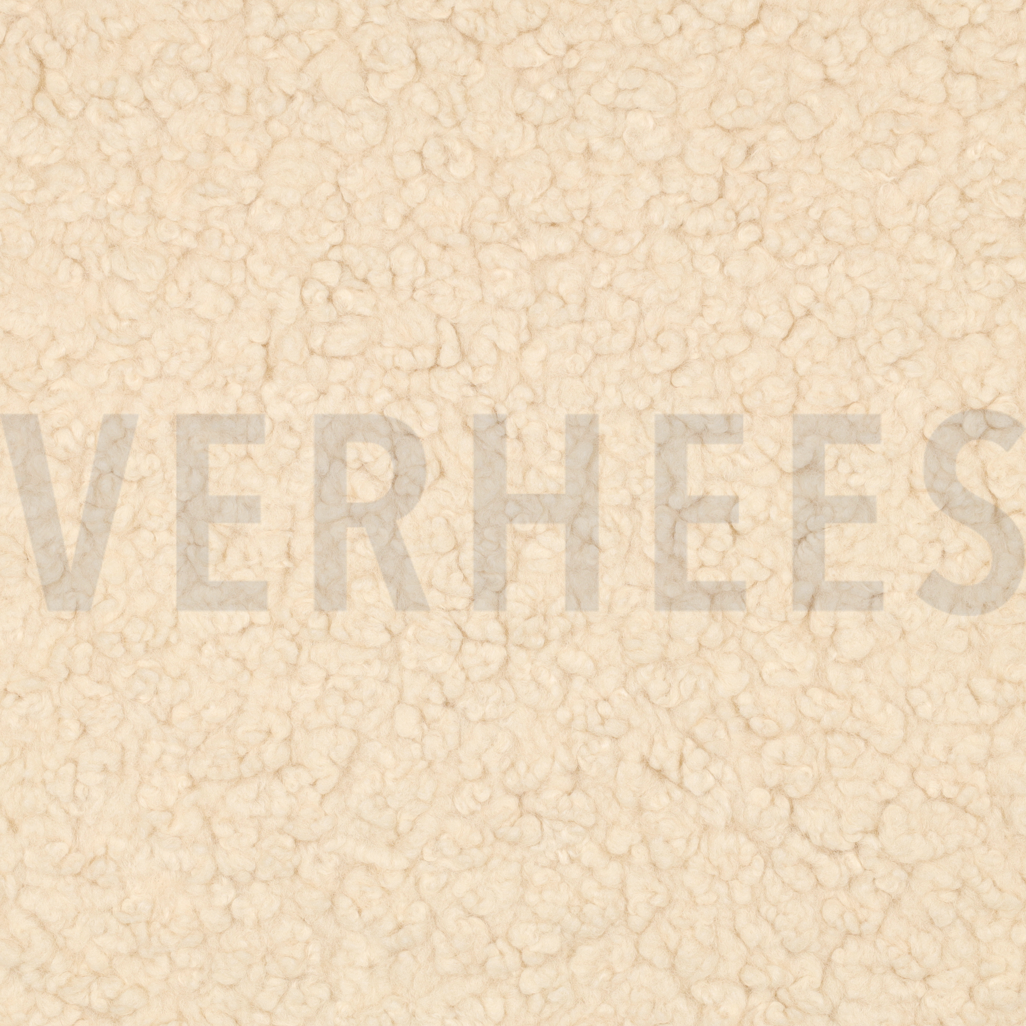 TEDDY BOUCLÉ BEIGE (high resolution)