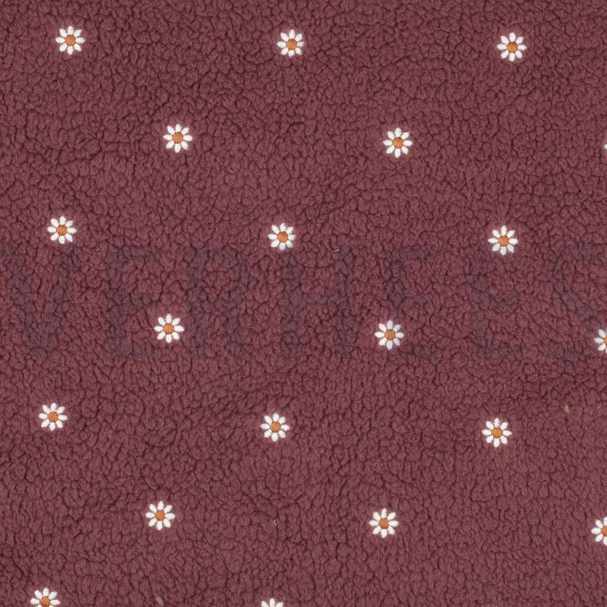 TEDDYSTOFF STICKEREI BLUMEN ROSENHOLZ (high resolution)