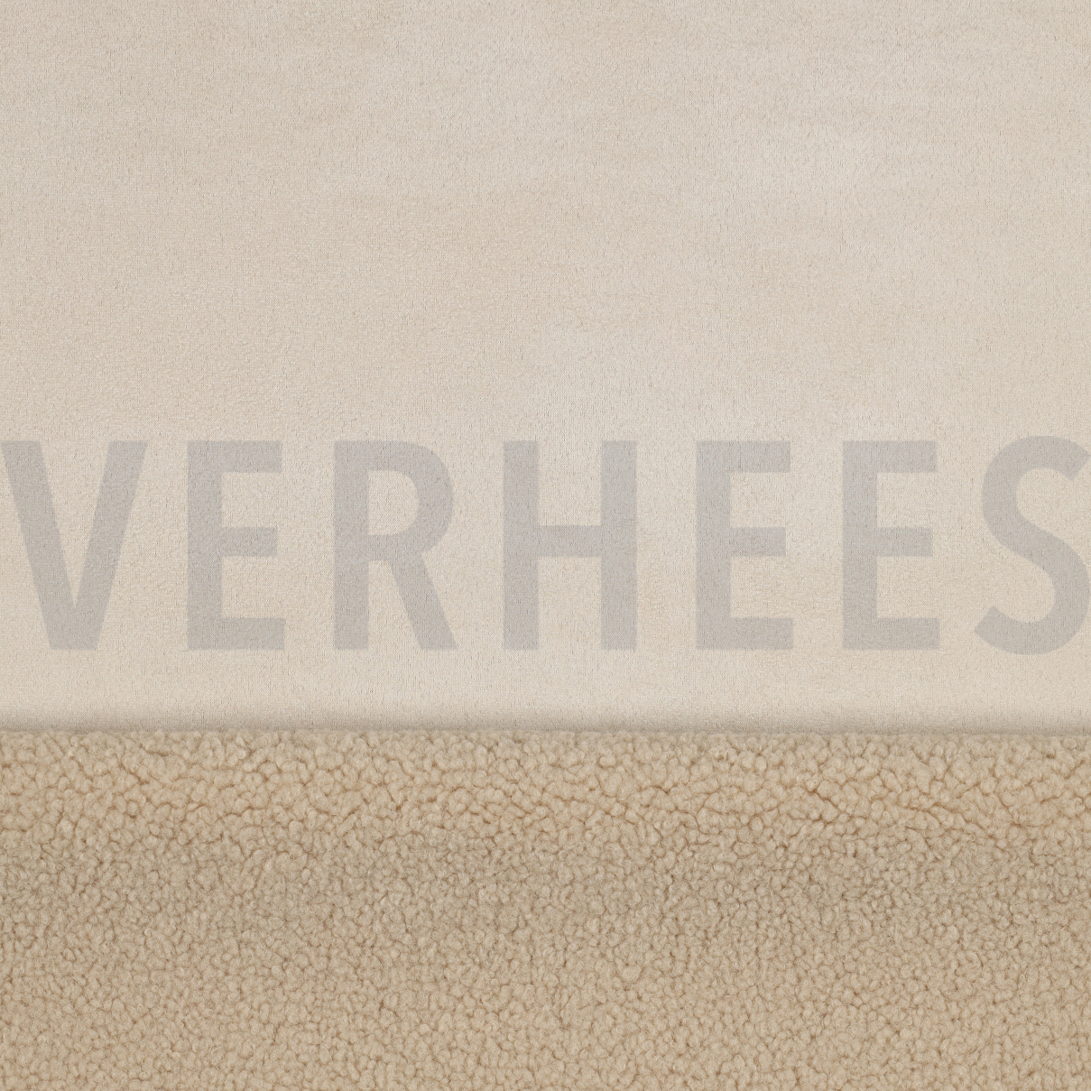 TEDDYSTOFF LAMMY BEIGE (high resolution)