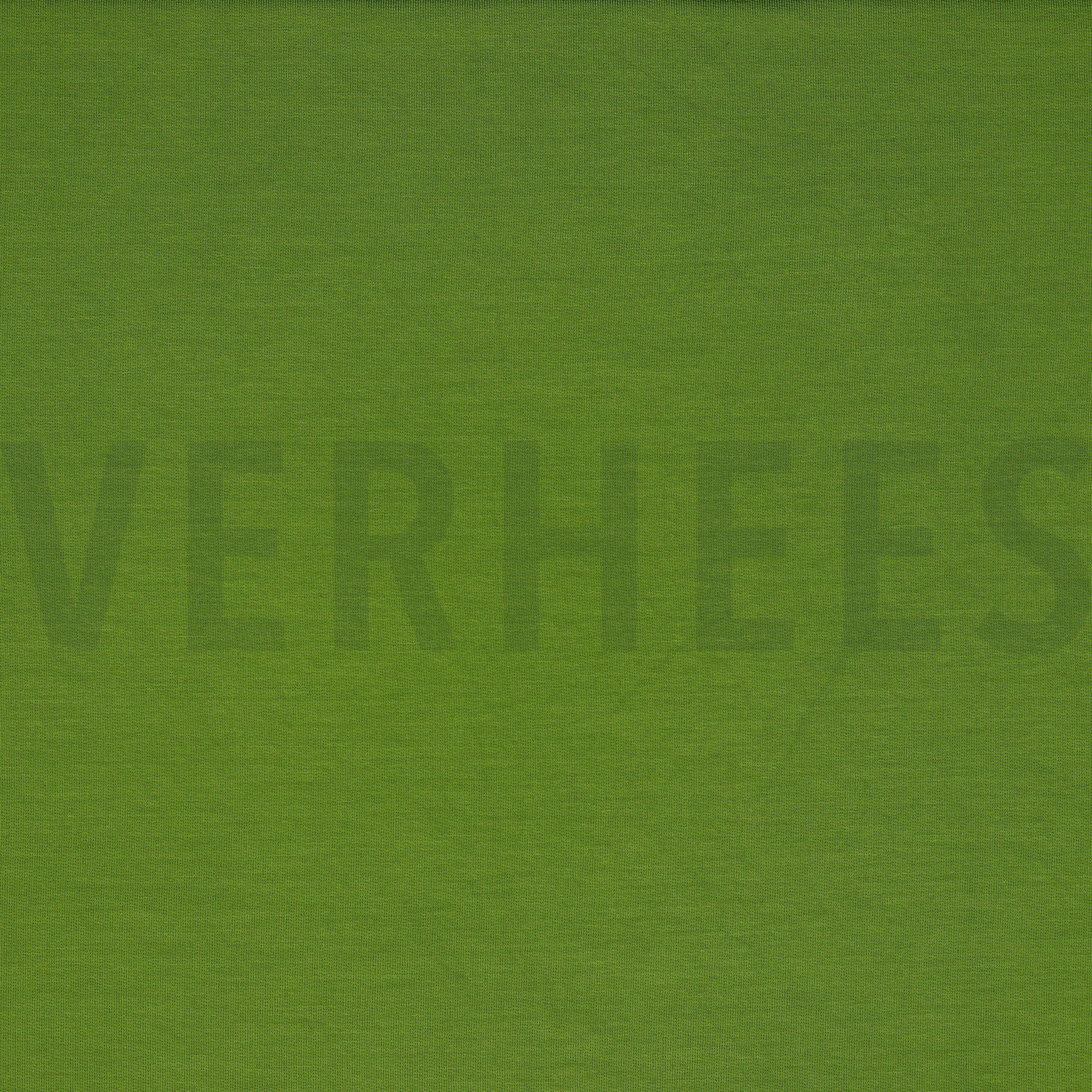 MODAL FRENCH TERRY OLIJF (high resolution)