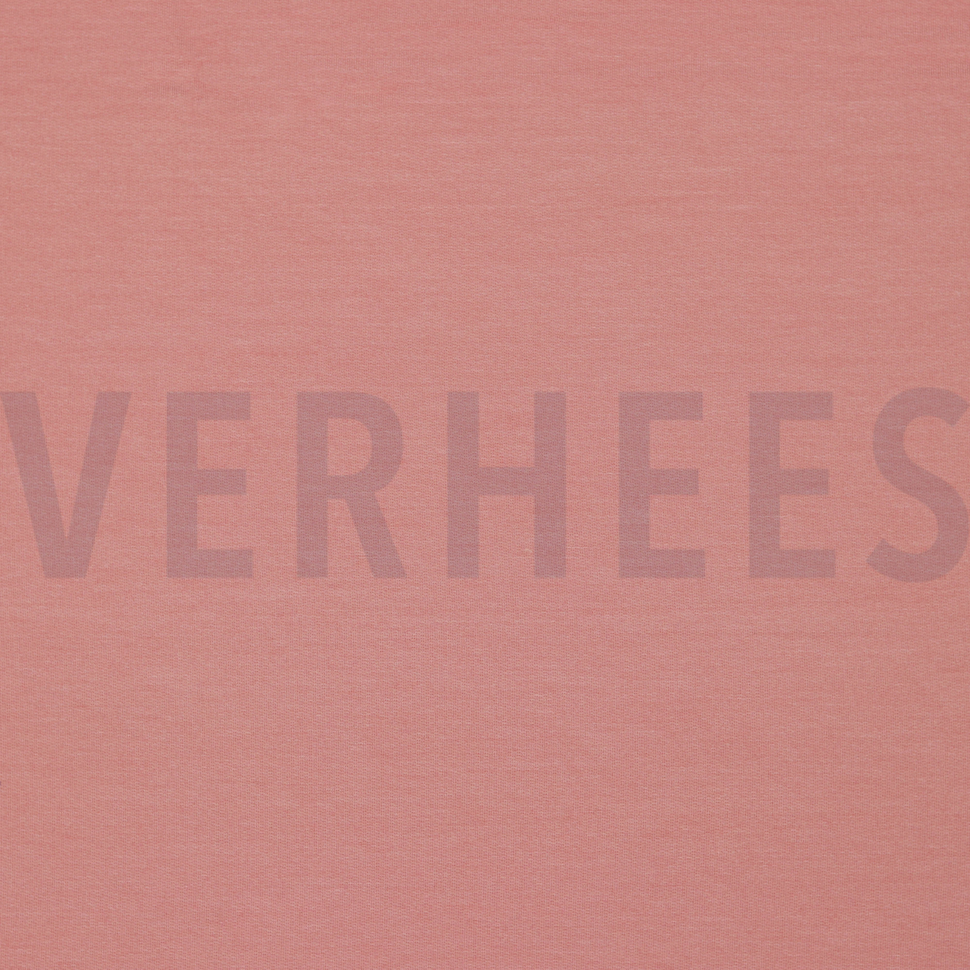 MODAL FRENCH TERRY BLUSH (high resolution)