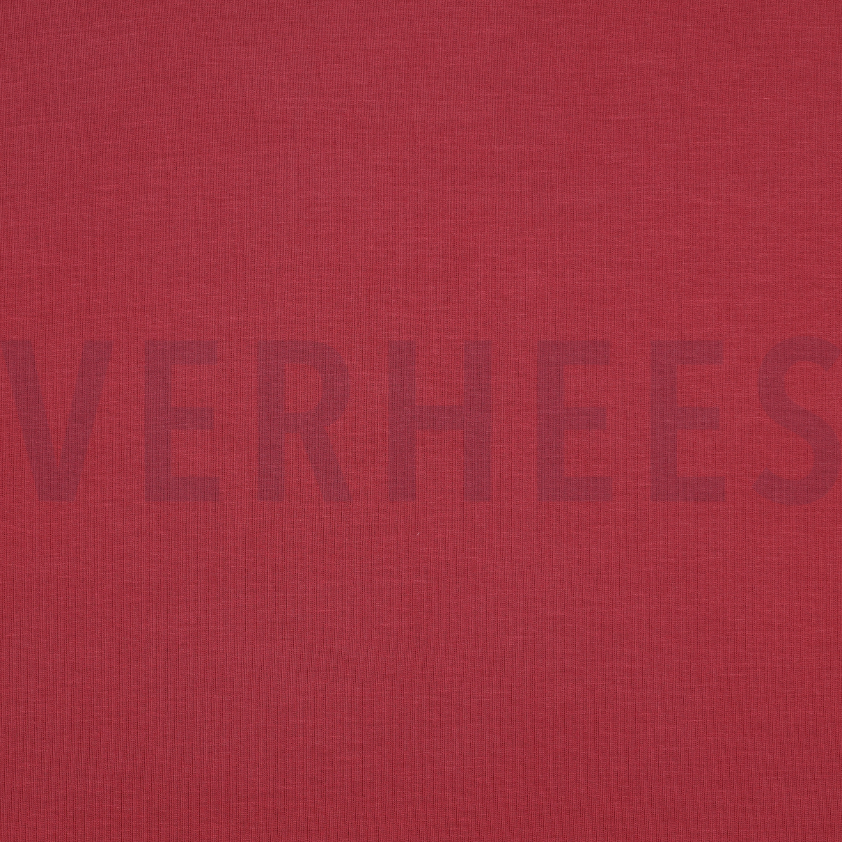 MODAL FRENCH TERRY DUNKELROSA (high resolution)