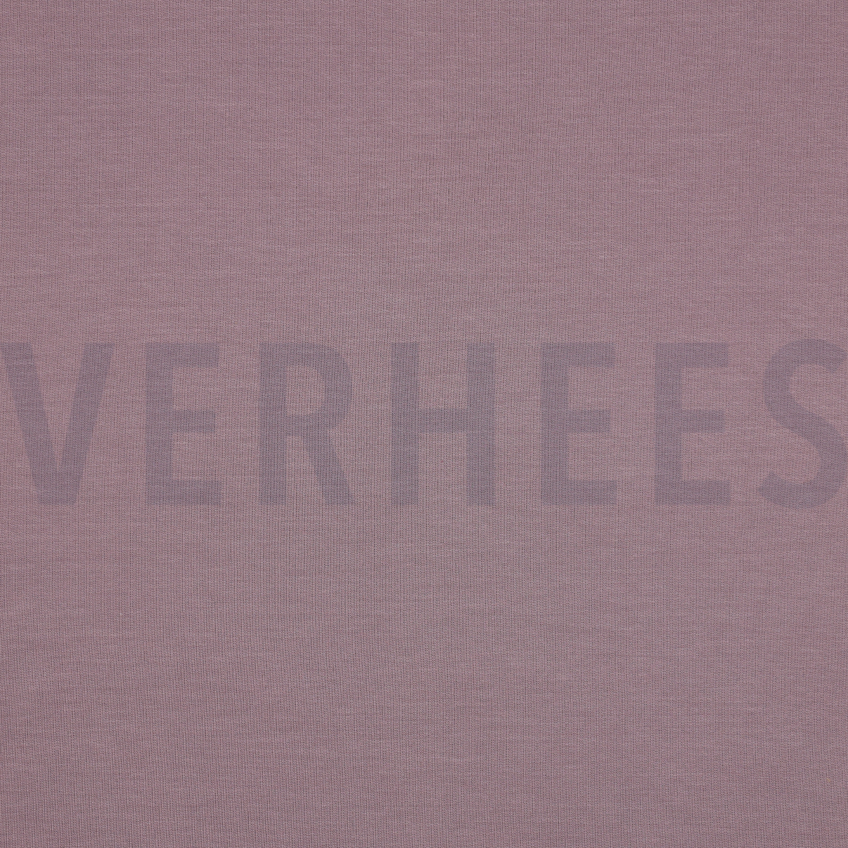 MODAL FRENCH TERRY DONKER LILA (high resolution)