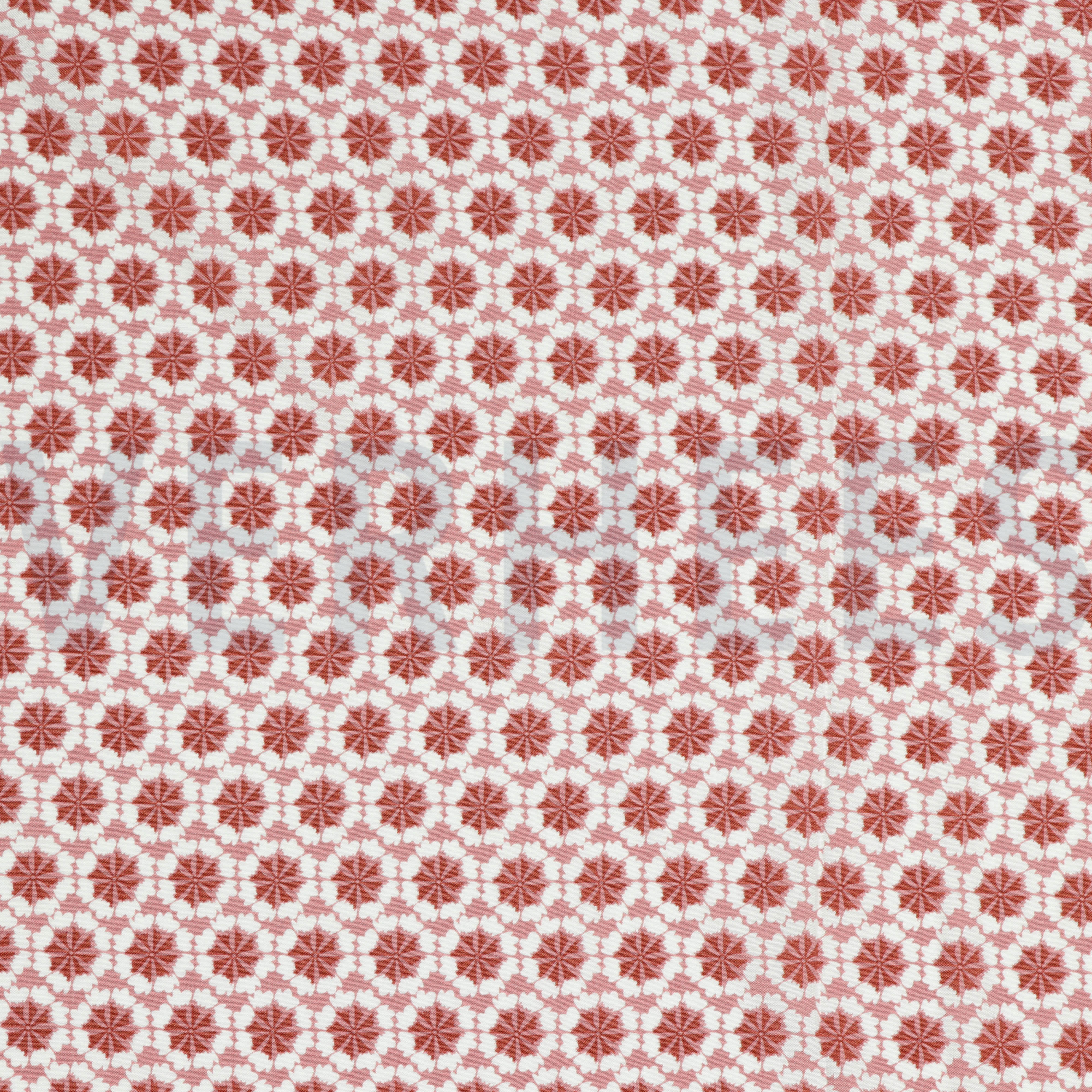 VISCOSE RADIANCE BLUSH (high resolution)