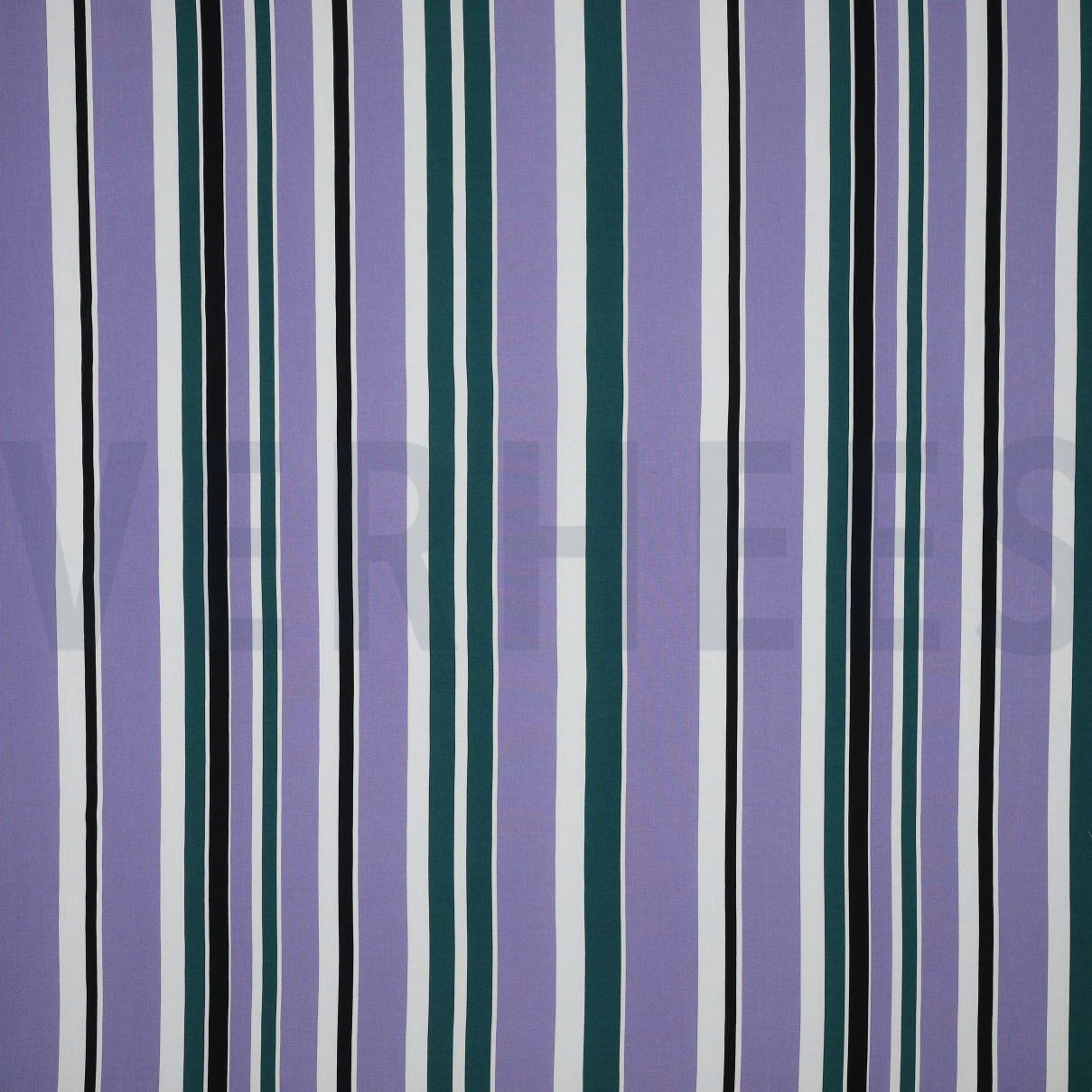 VISCOSE RADIANCE STRIPES PURPLE (high resolution)