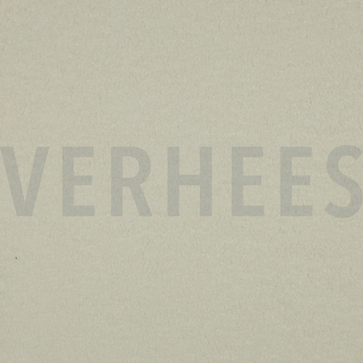 TEDDYSTOFF FLEECE DOUBLE SIDE ECRU (high resolution)