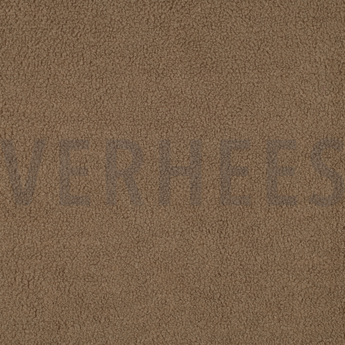 TEDDY FLEECE DOUBLE SIDED SAND (high resolution)