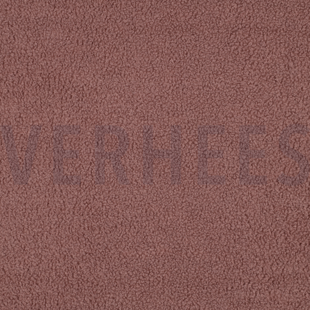 TEDDY POLAIRE DOUBLE FACE ROSÉ PÂLE (high resolution)