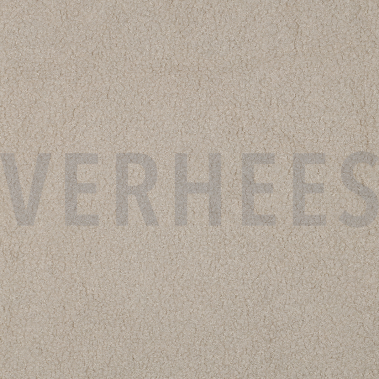 TEDDYSTOFF FLEECE DOUBLE SIDE BEIGE (high resolution)