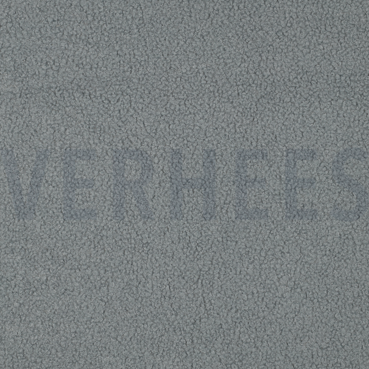 TEDDY POLAIRE DOUBLE FACE TURQUOISE PÂLE (high resolution)