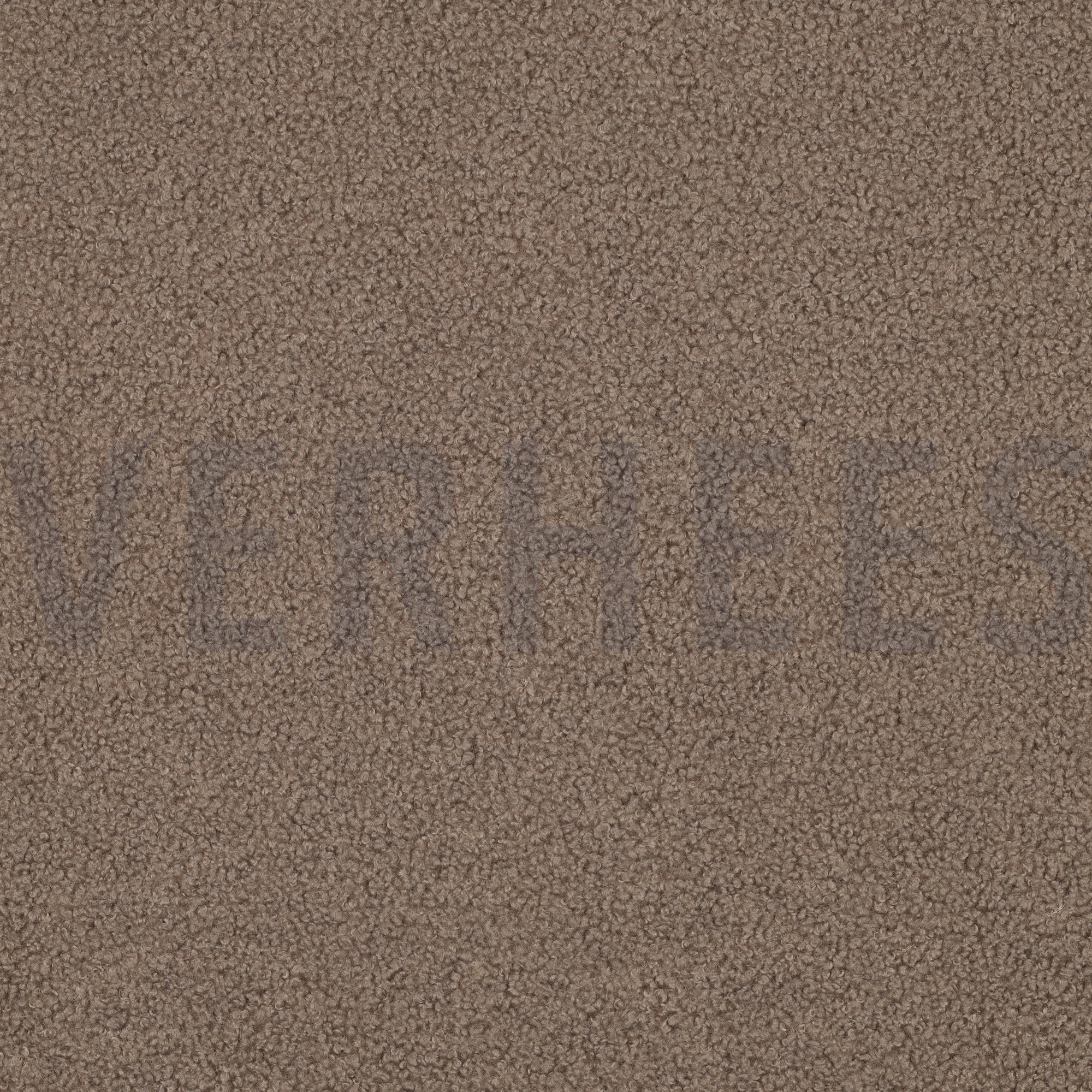 TEDDY FLEECE DOUBLE SIDED TAUPE (high resolution)