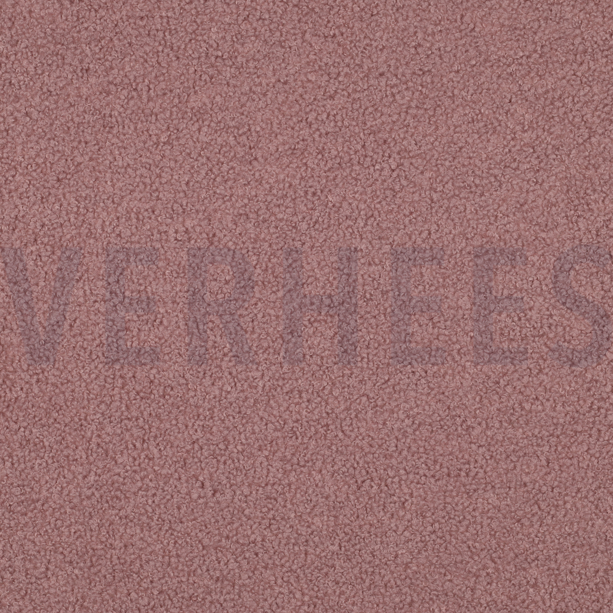 TEDDY POLAIRE DOUBLE FACE POUDRE (high resolution)