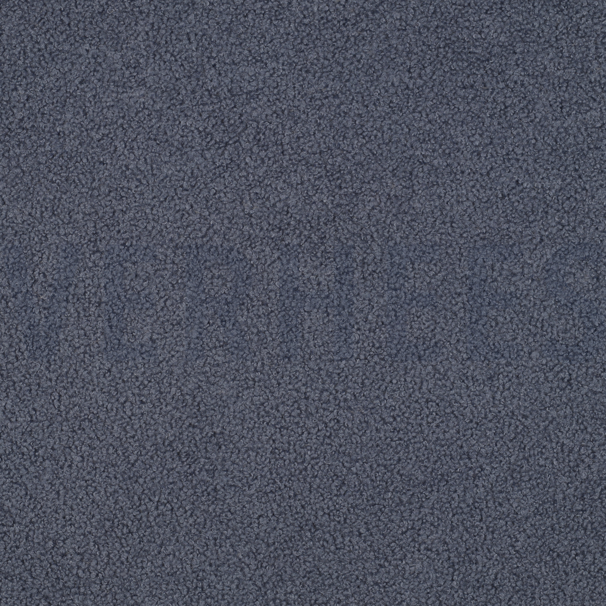 TEDDYSTOFF FLEECE DOUBLE SIDE JEANSBLAU (high resolution)