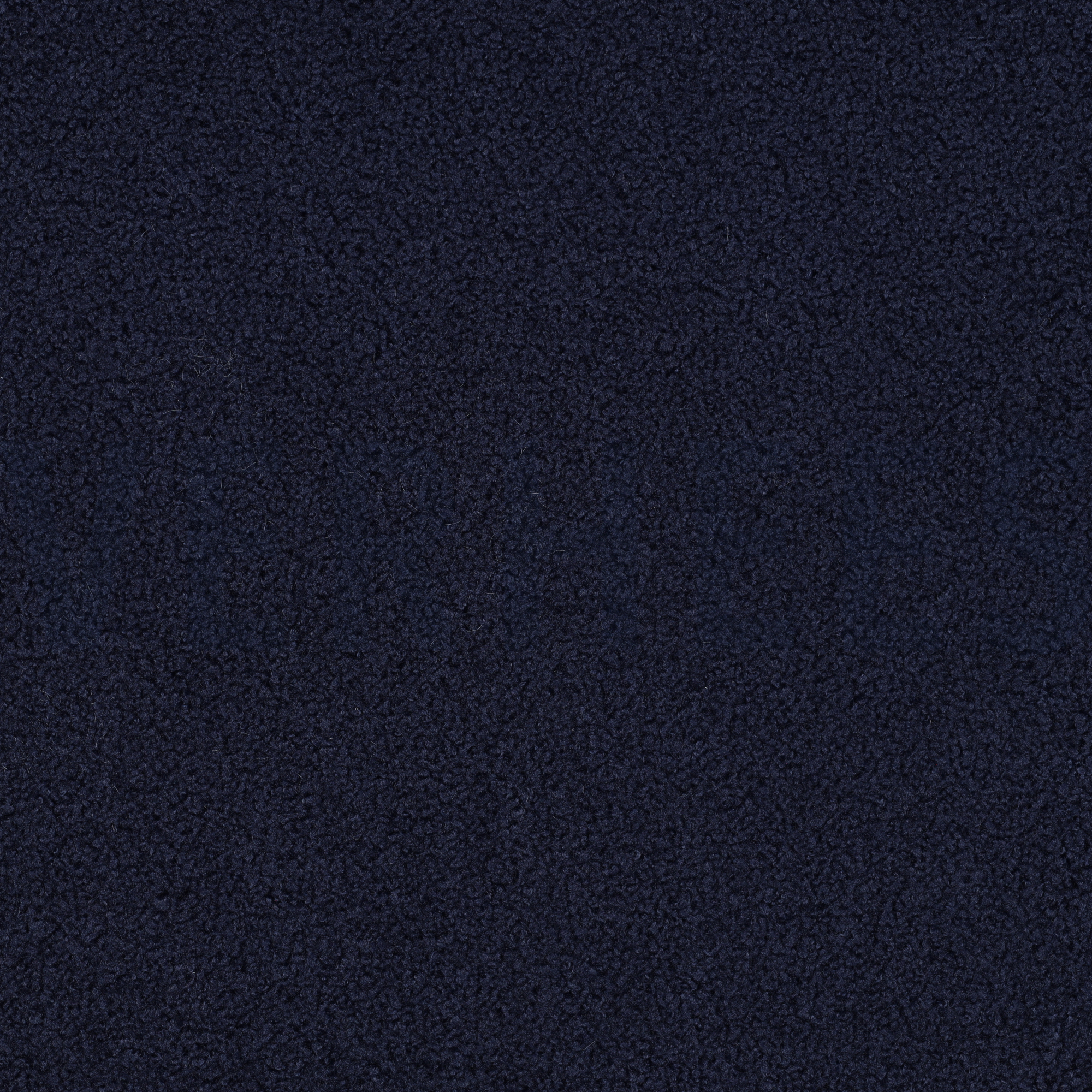 TEDDY POLAIRE DOUBLE FACE BLEU MARINE (high resolution)