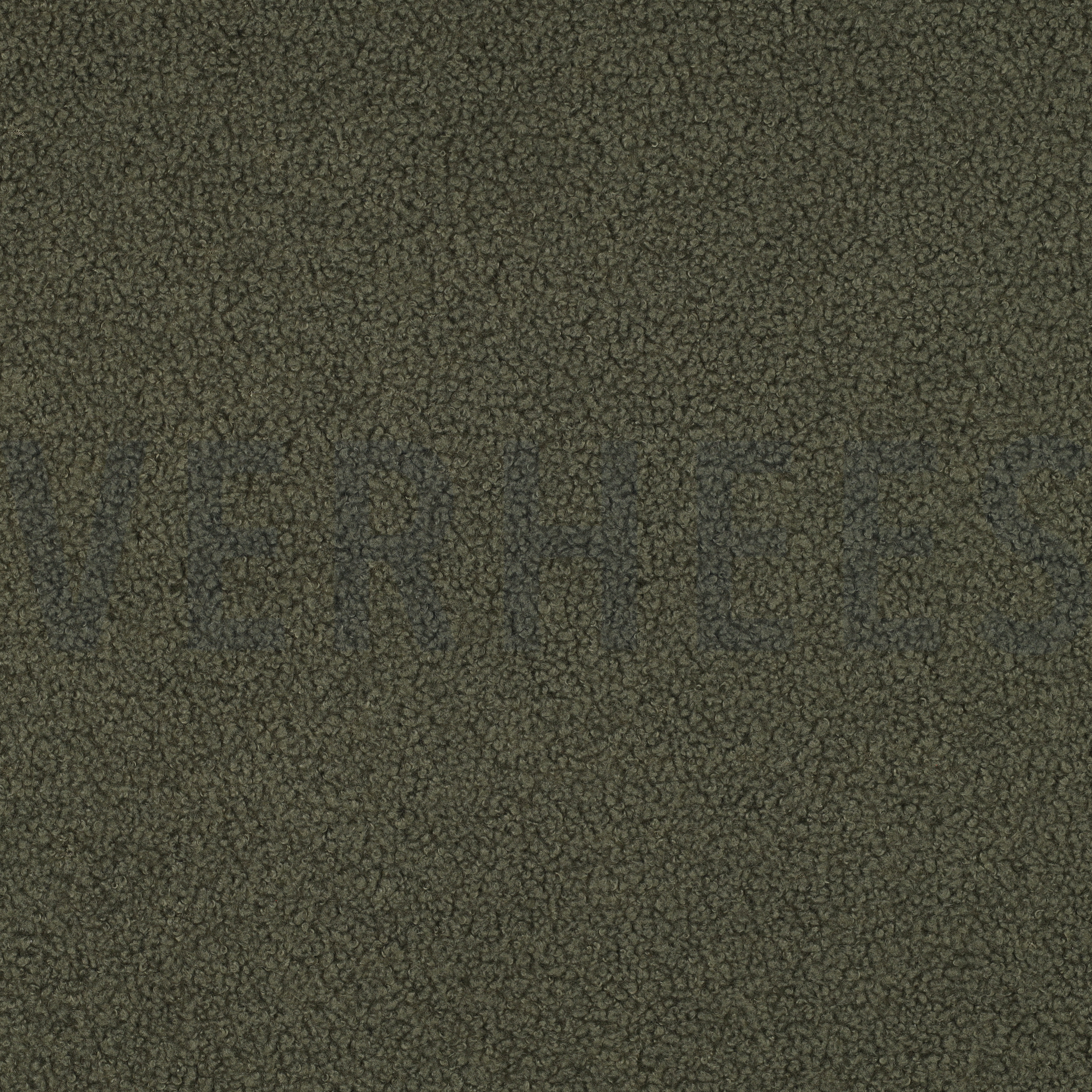 TEDDY FLEECE DOUBLE SIDED PICKLE (high resolution)