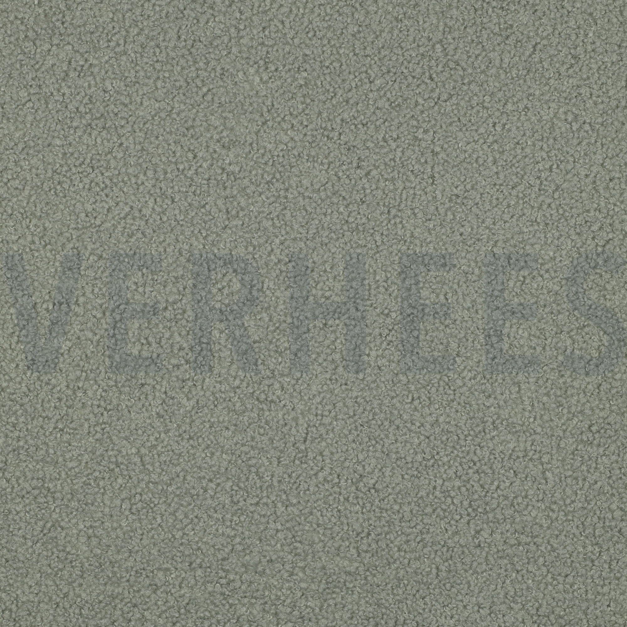 TEDDYSTOFF FLEECE DOUBLE SIDE ALTGRÜN (high resolution)