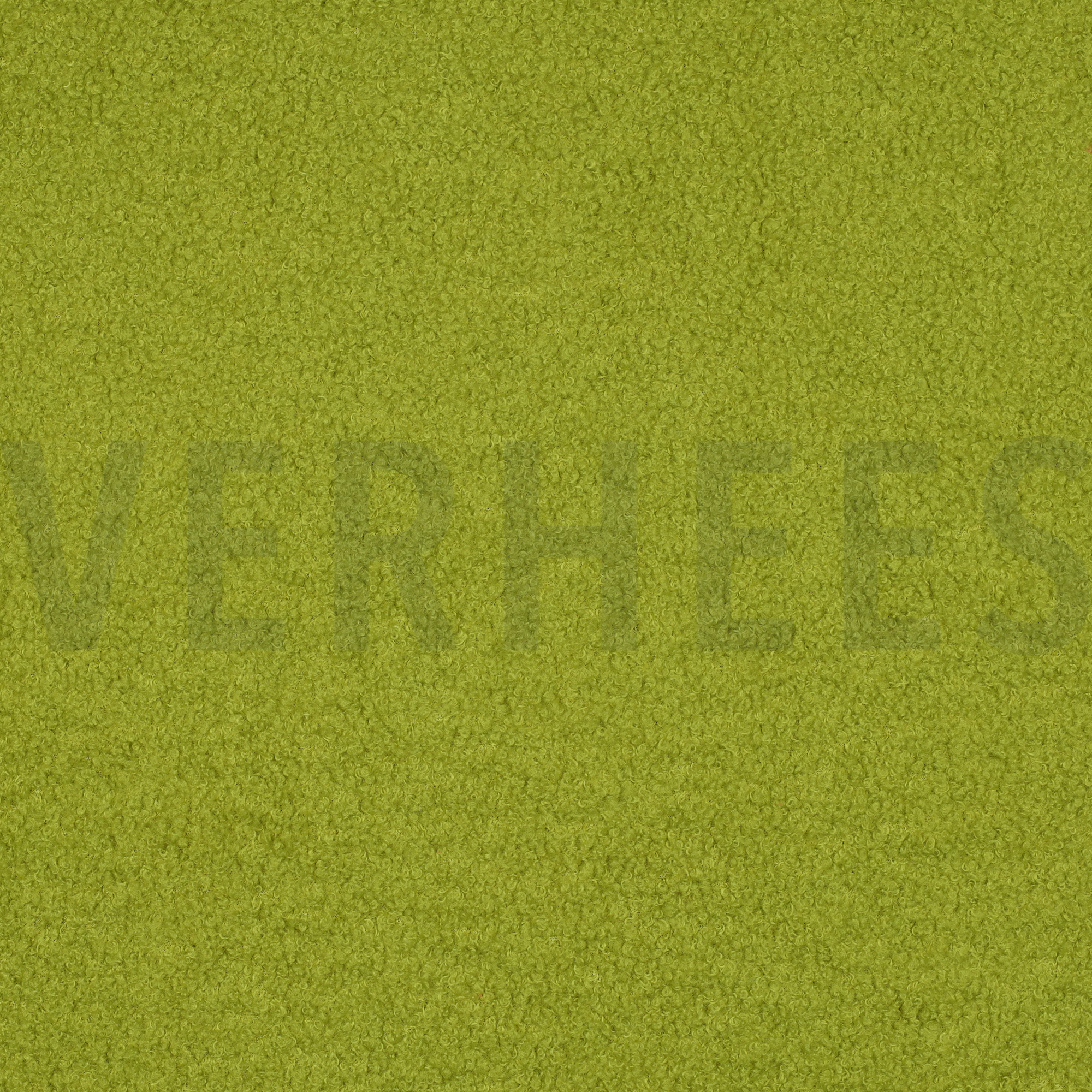 TEDDYSTOFF FLEECE DOUBLE SIDE ALTLIMETTE (high resolution)