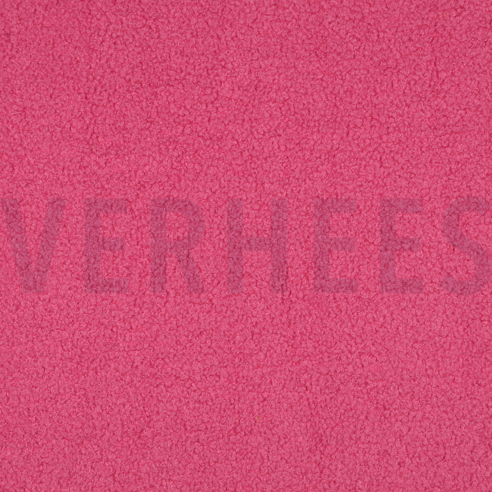 TEDDY FLEECE DUBBELZIJDIG ROZE (high resolution)