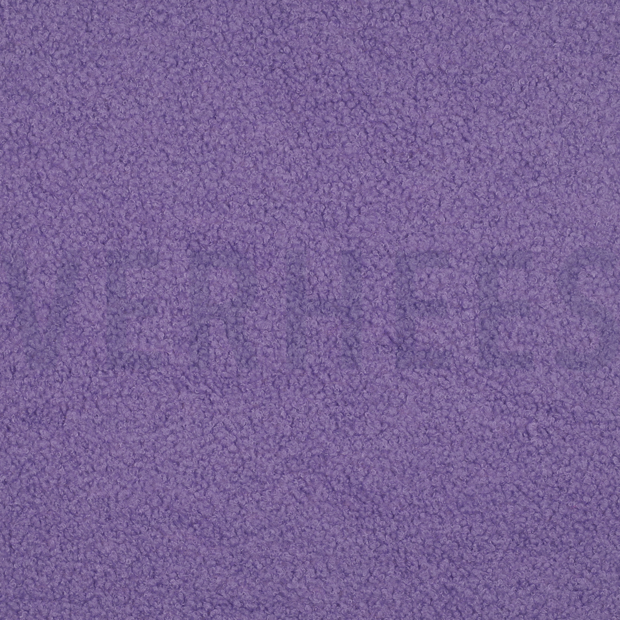 TEDDY FLEECE DUBBELZIJDIG LILA (high resolution)