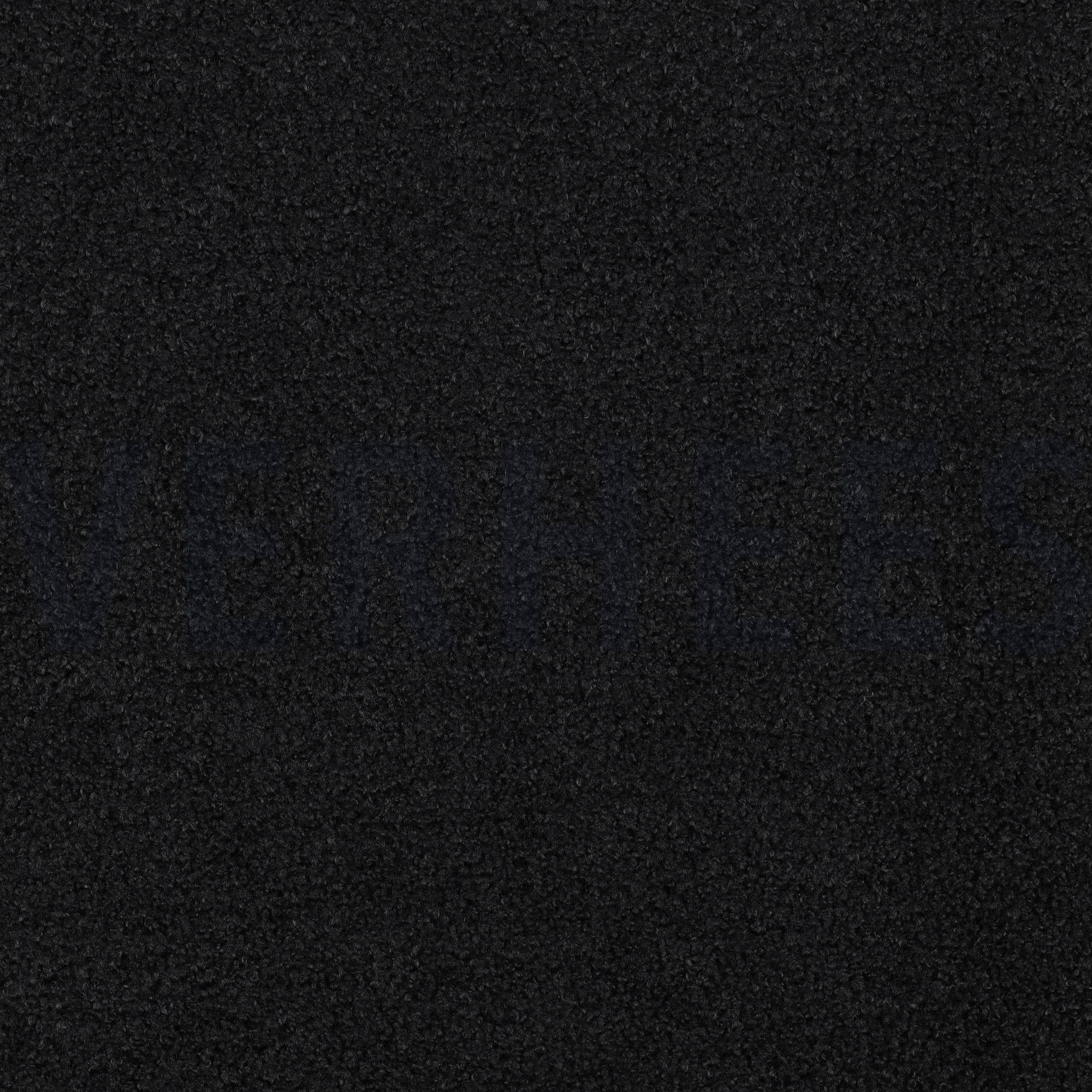 TEDDY POLAIRE DOUBLE FACE NOIR (high resolution)