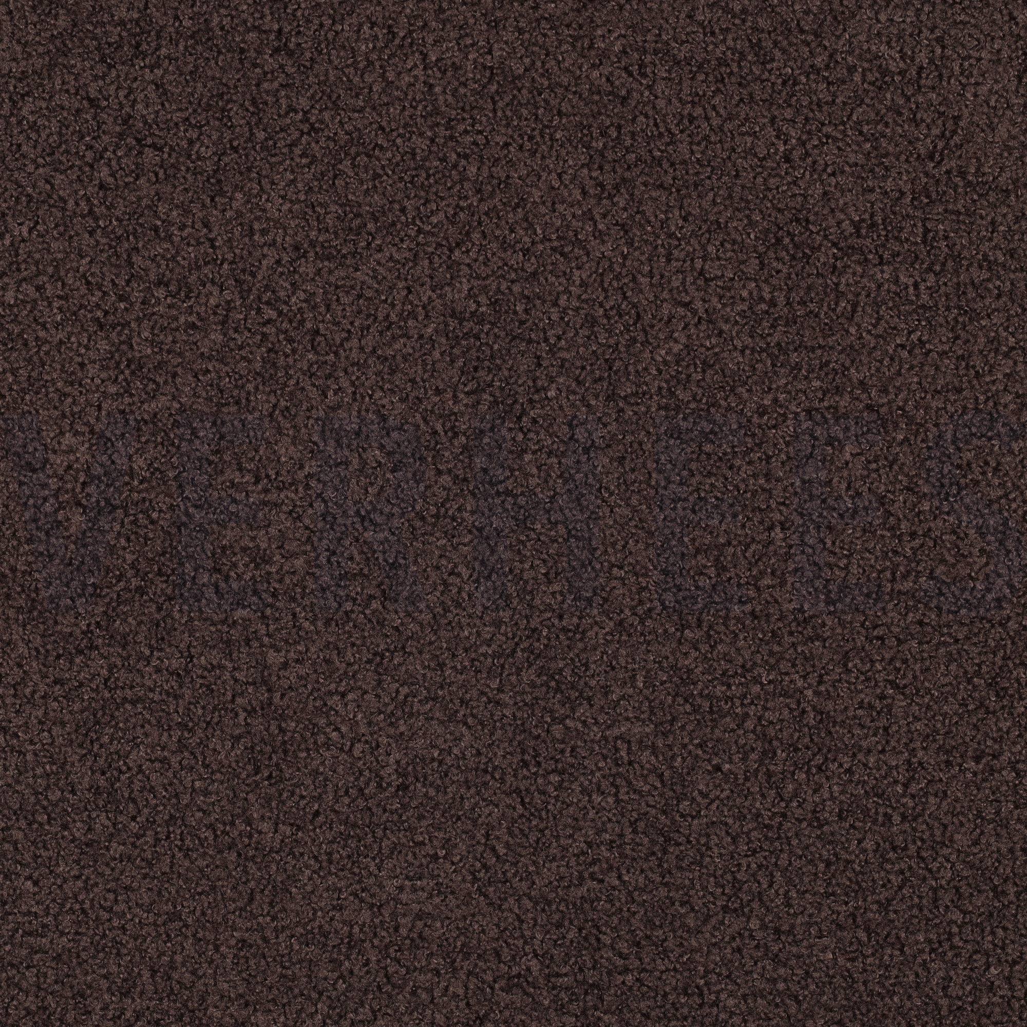 TEDDY POLAIRE DOUBLE FACE BRUN (high resolution)