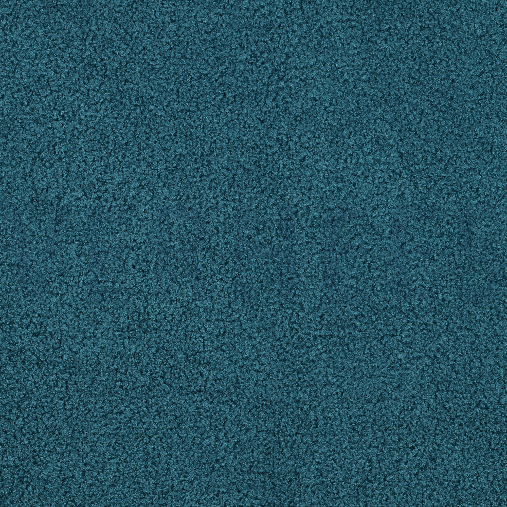 TEDDY POLAIRE DOUBLE FACE PÉTROLE (high resolution)