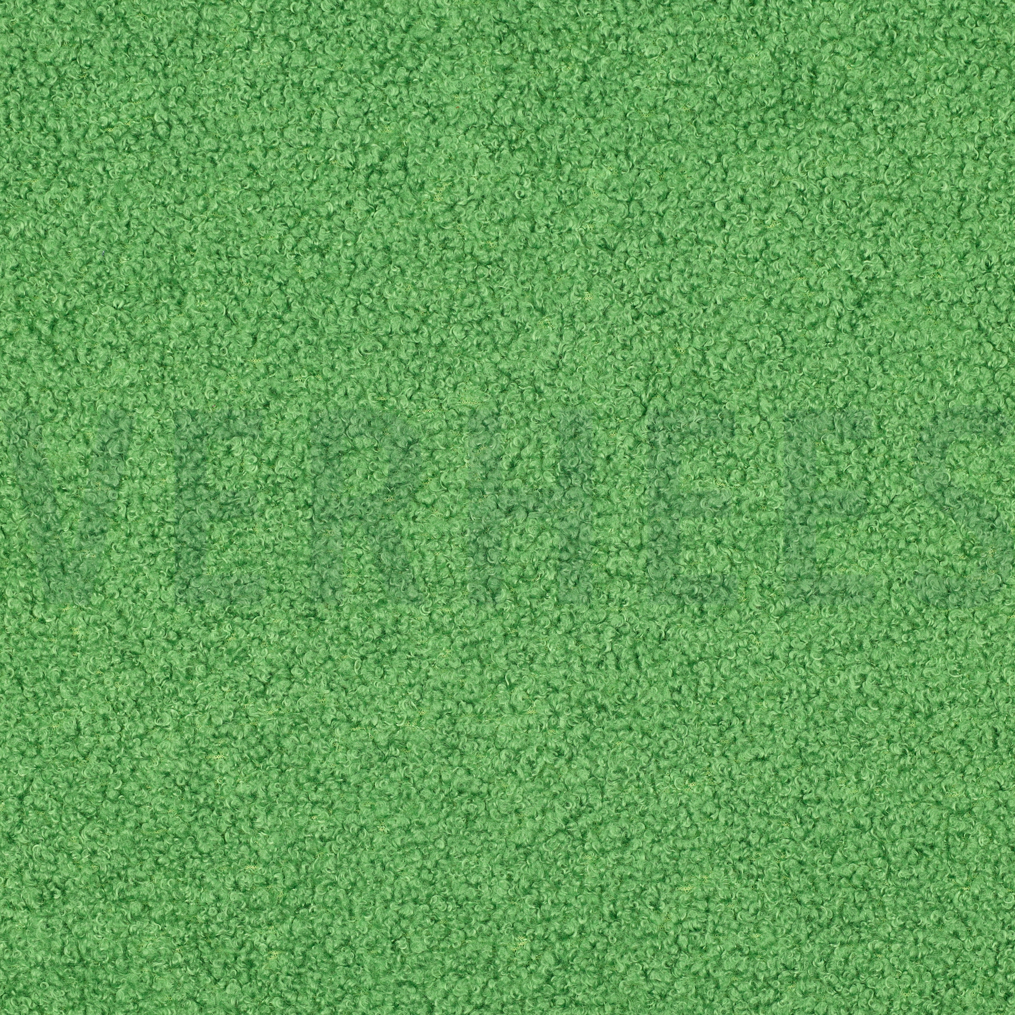 TEDDY FLEECE DUBBELZIJDIG GROEN (high resolution)