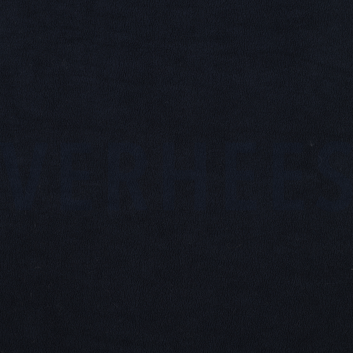 MICRO FLEECE MARINEBLAUW (high resolution)