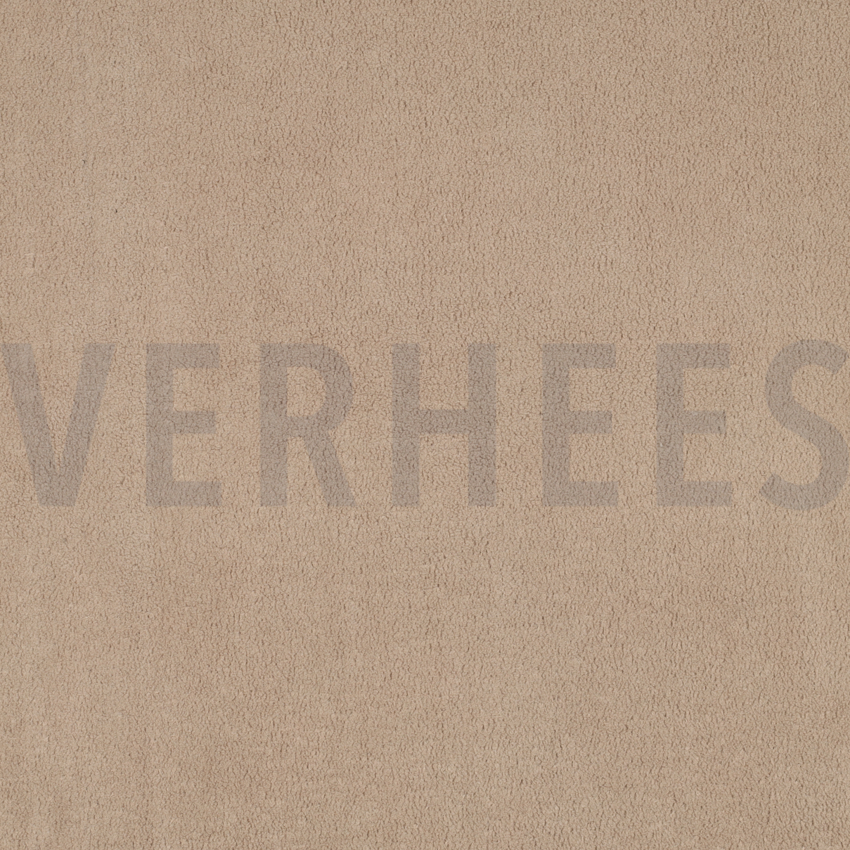 MICRO FLEECE SAND (high resolution)