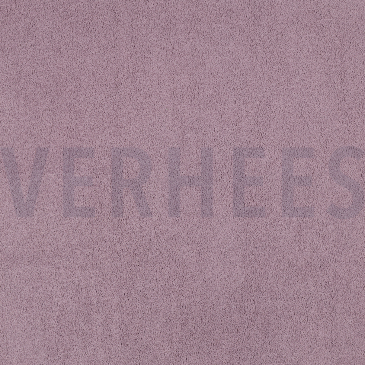 MICRO FLEECE DONKER POEDER (high resolution)