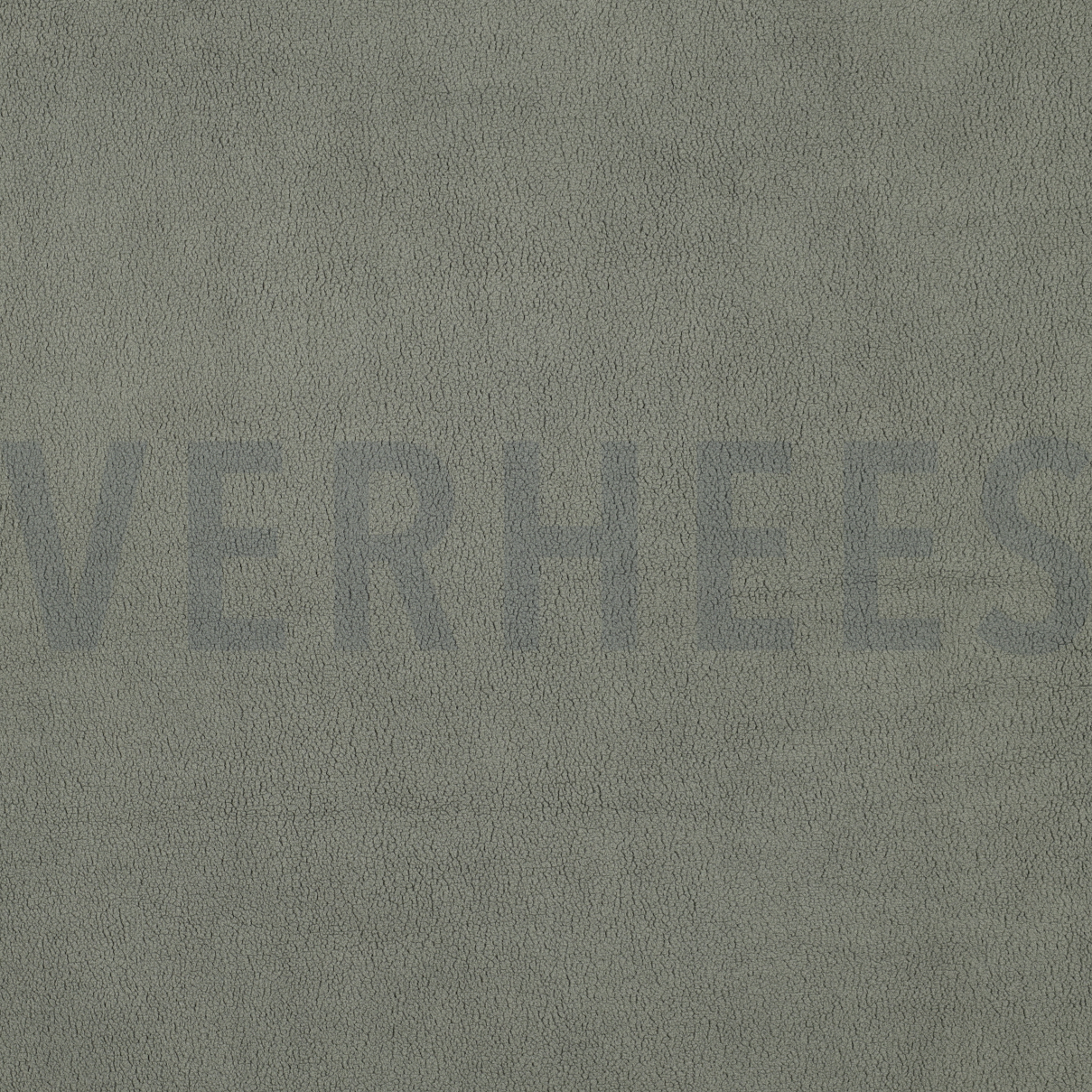 MICRO FLEECE ALTGRÜN (high resolution)