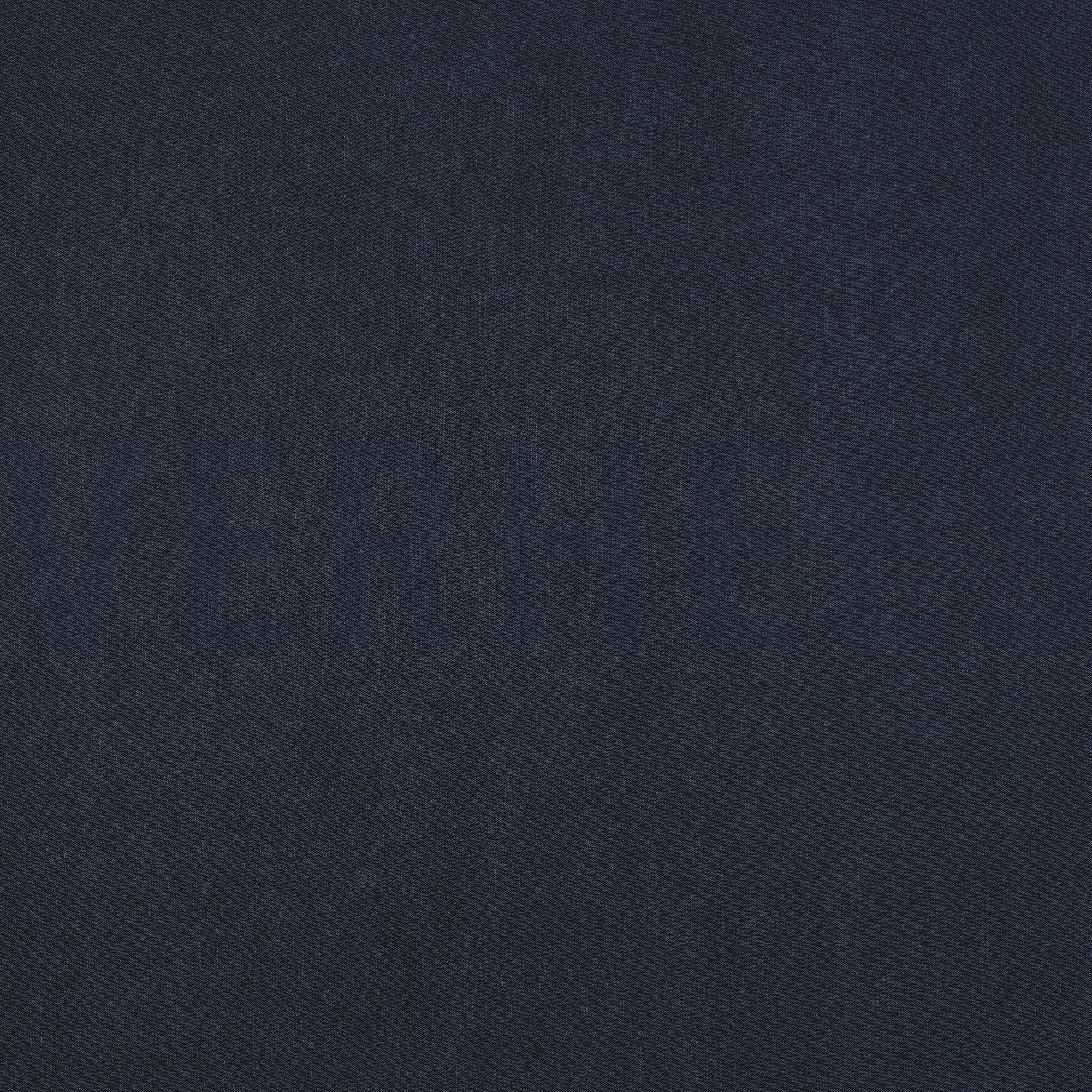 LYOCELL DENIM BLEU FONCÉ (high resolution)
