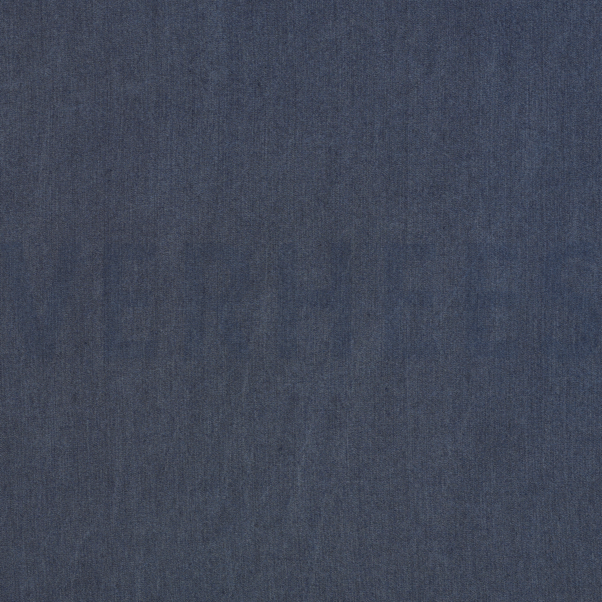 LYOCELL DENIM INDIGO (high resolution)