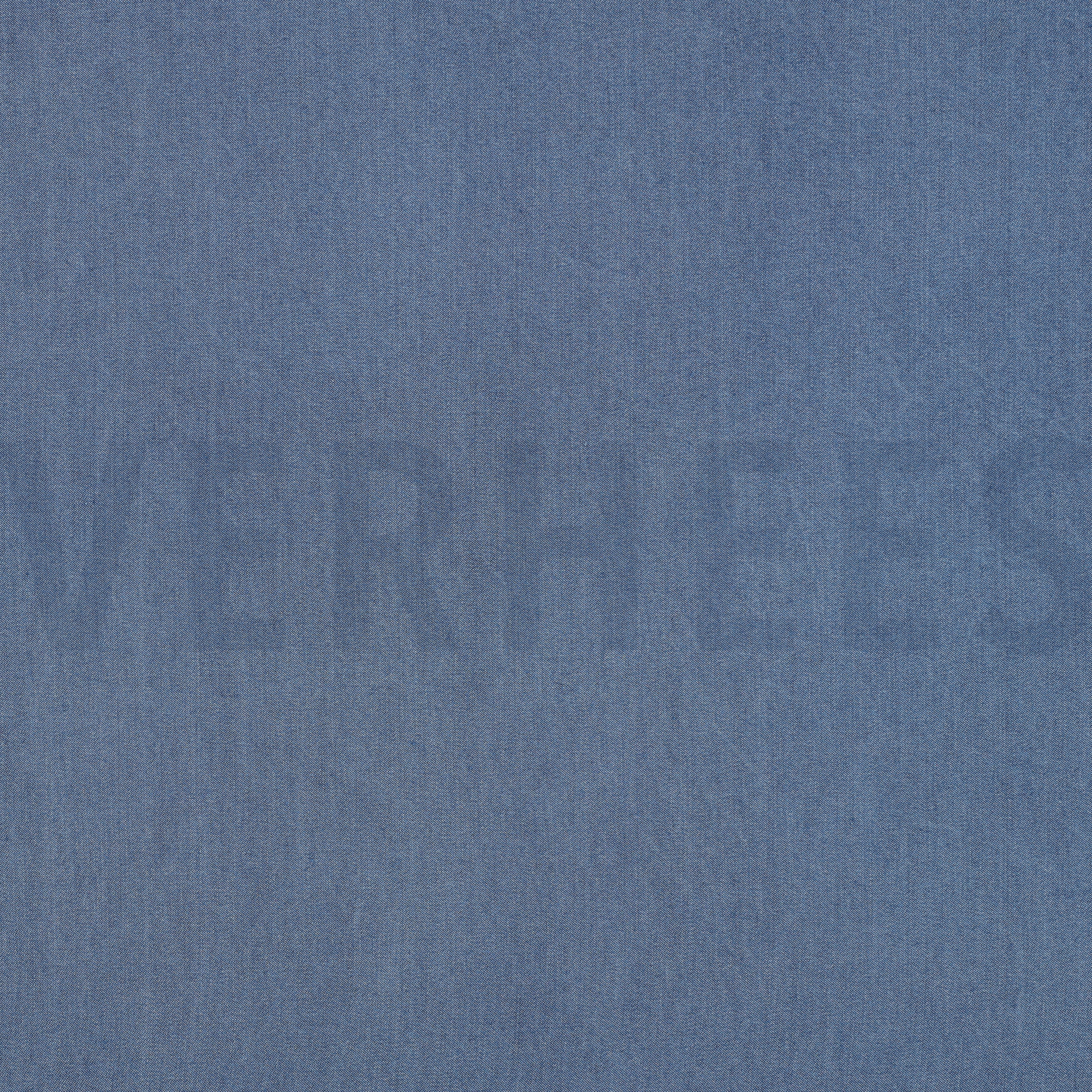 LYOCELL DENIM BLAU (high resolution)