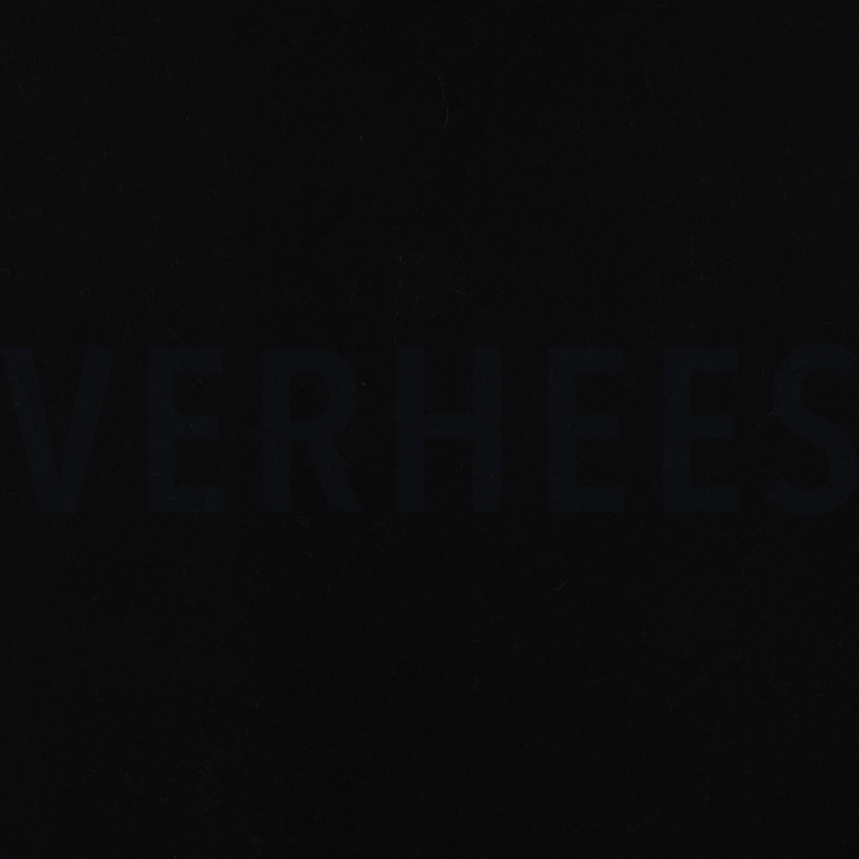 BAUMWOLLE FLEECE GOTS SCHWARZ (high resolution)