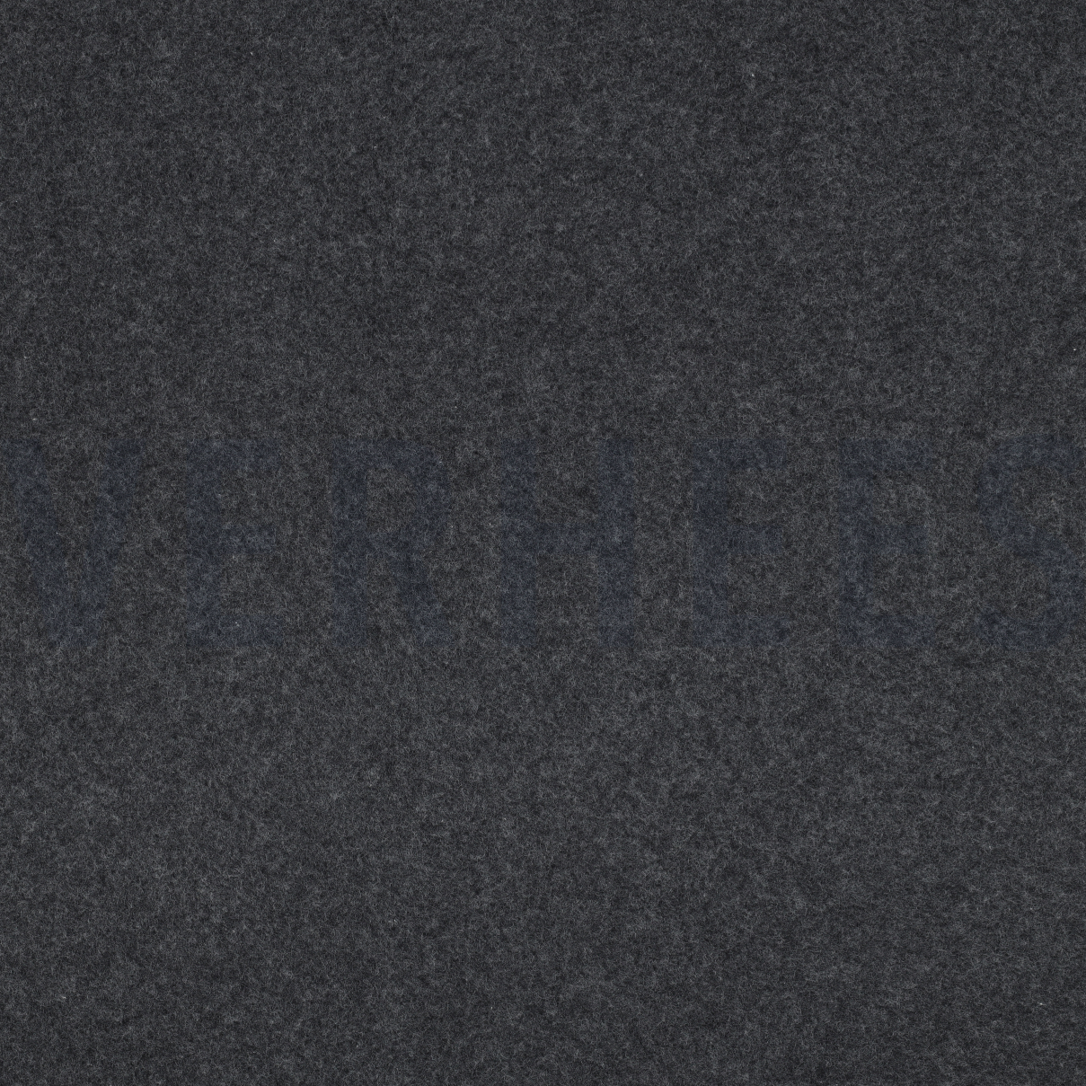 BAUMWOLLE FLEECE GOTS ANTHRAZIT MELIERT (high resolution)