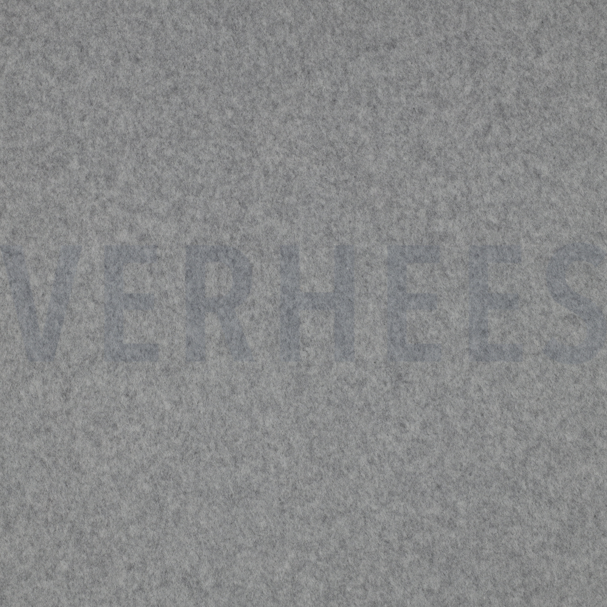 KATOEN FLEECE GOTS LICHTGRIJS GEMÊLEERD (high resolution)