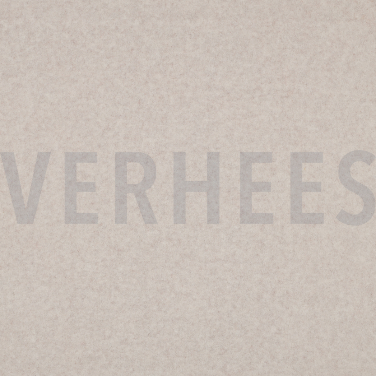 KATOEN FLEECE GOTS BEIGE GEMÊLEERD (high resolution)