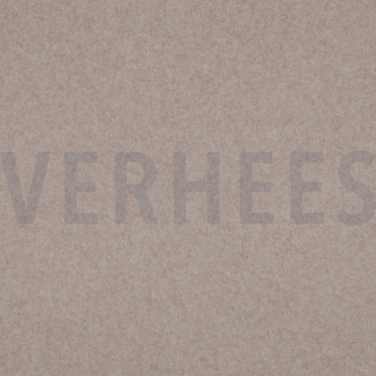 BAUMWOLLE FLEECE GOTS TAUPE MELIERT (high resolution)