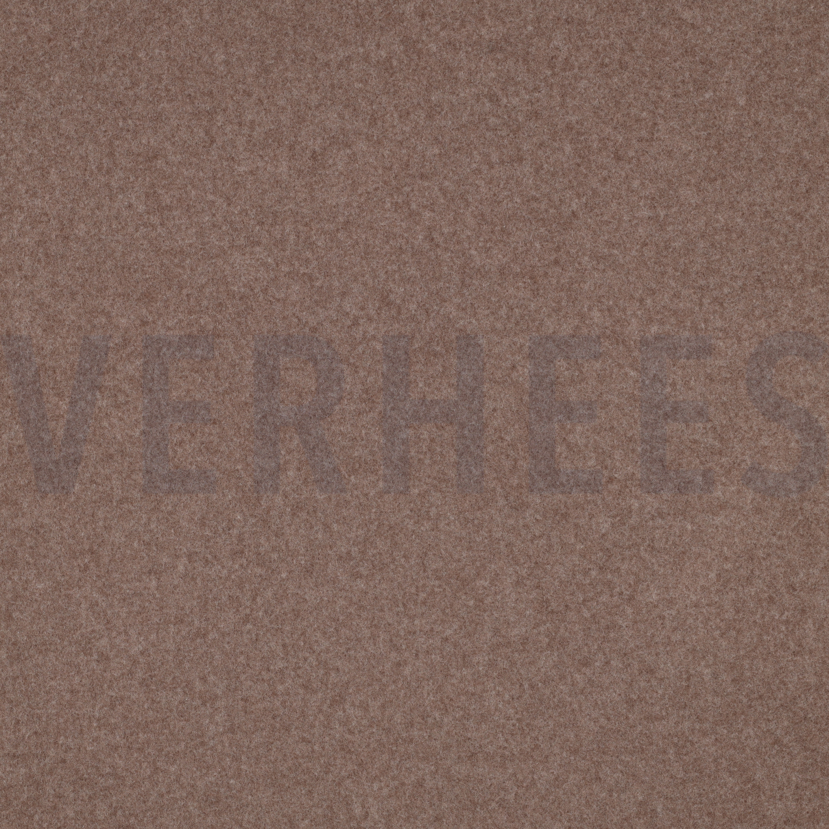 BAUMWOLLE FLEECE GOTS MOCHA (high resolution)